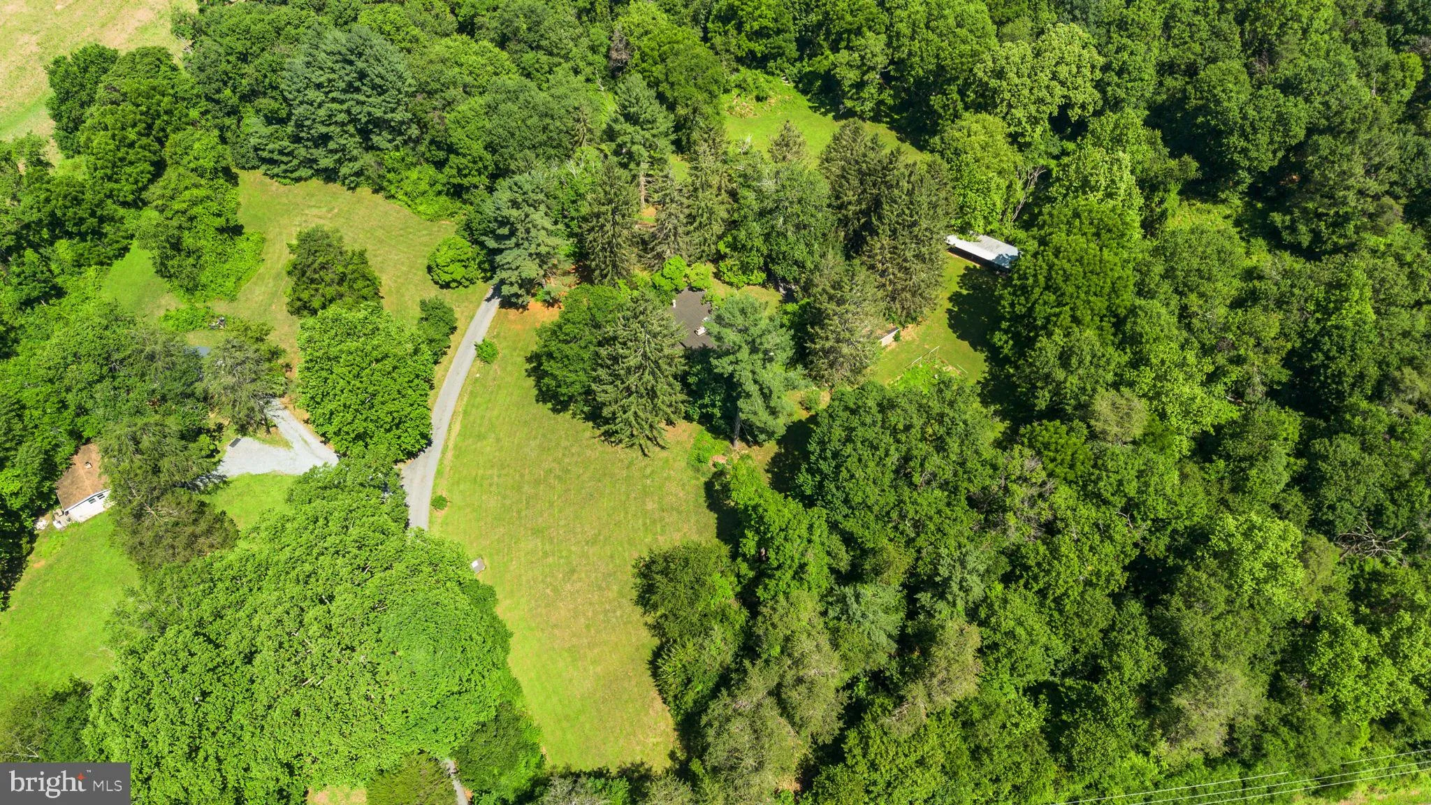Additional image 135 of 4376 Route 97 Avenue, Brookeville, MD 20833