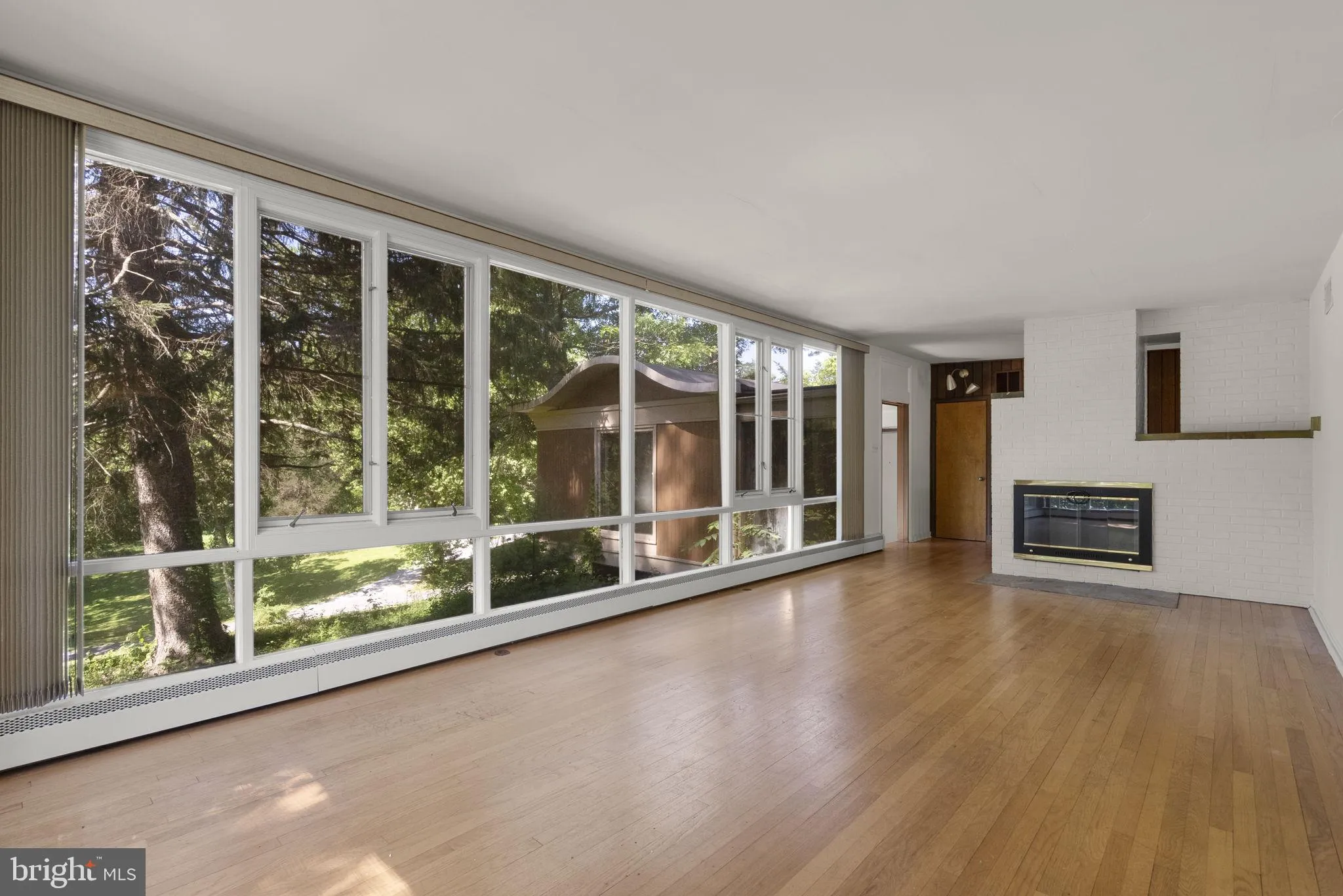 Additional image 78 of 4376 Route 97 Avenue, Brookeville, MD 20833