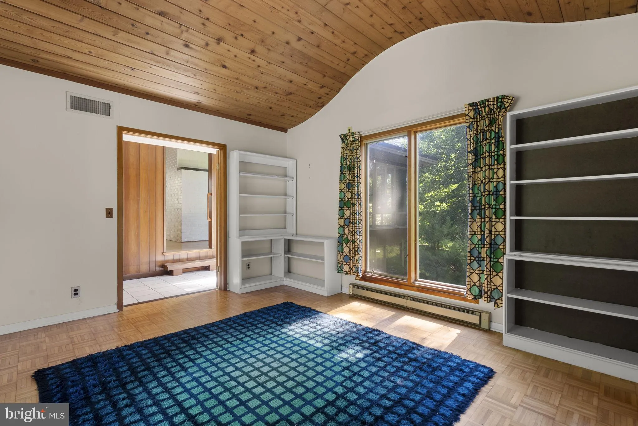 Additional image 103 of 4376 Route 97 Avenue, Brookeville, MD 20833