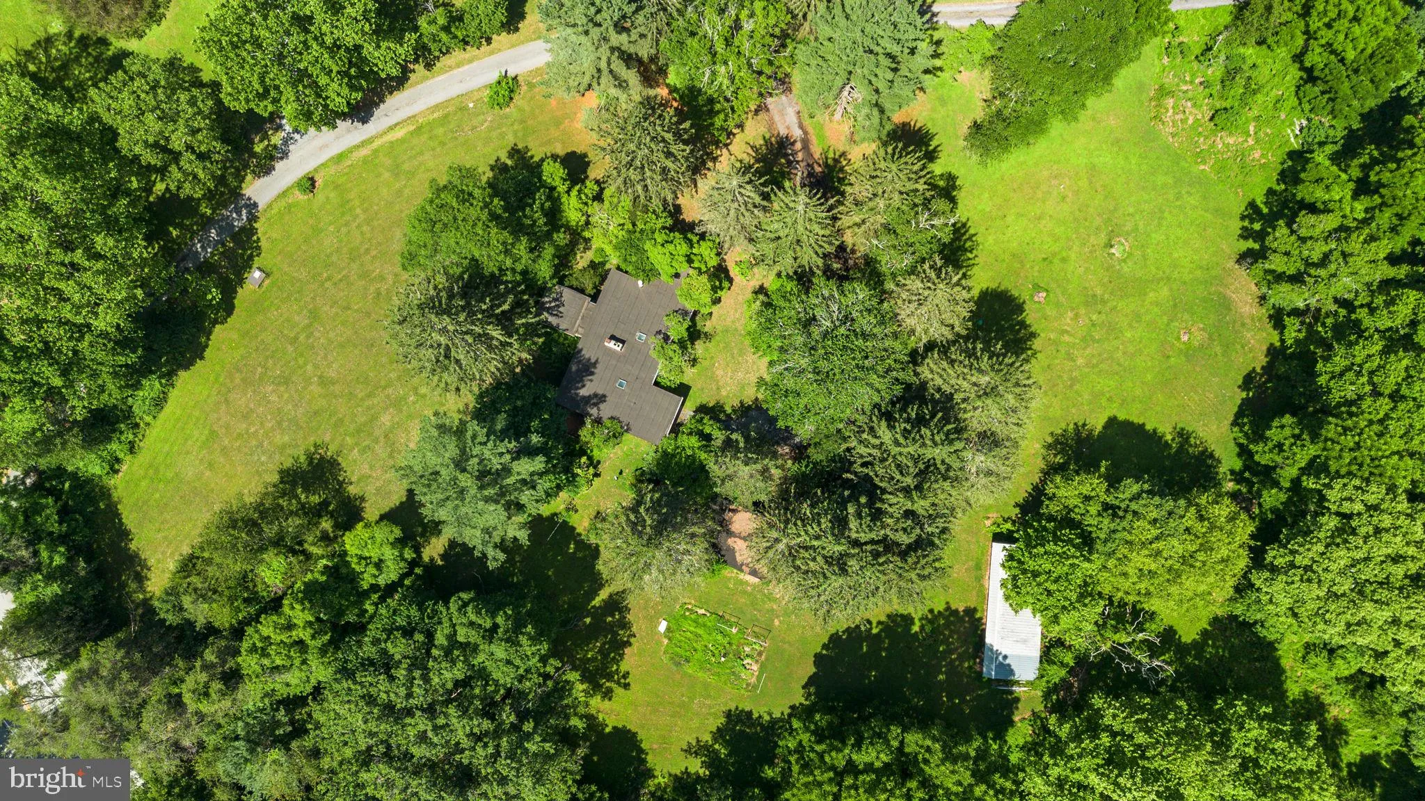 Additional image 139 of 4376 Route 97 Avenue, Brookeville, MD 20833