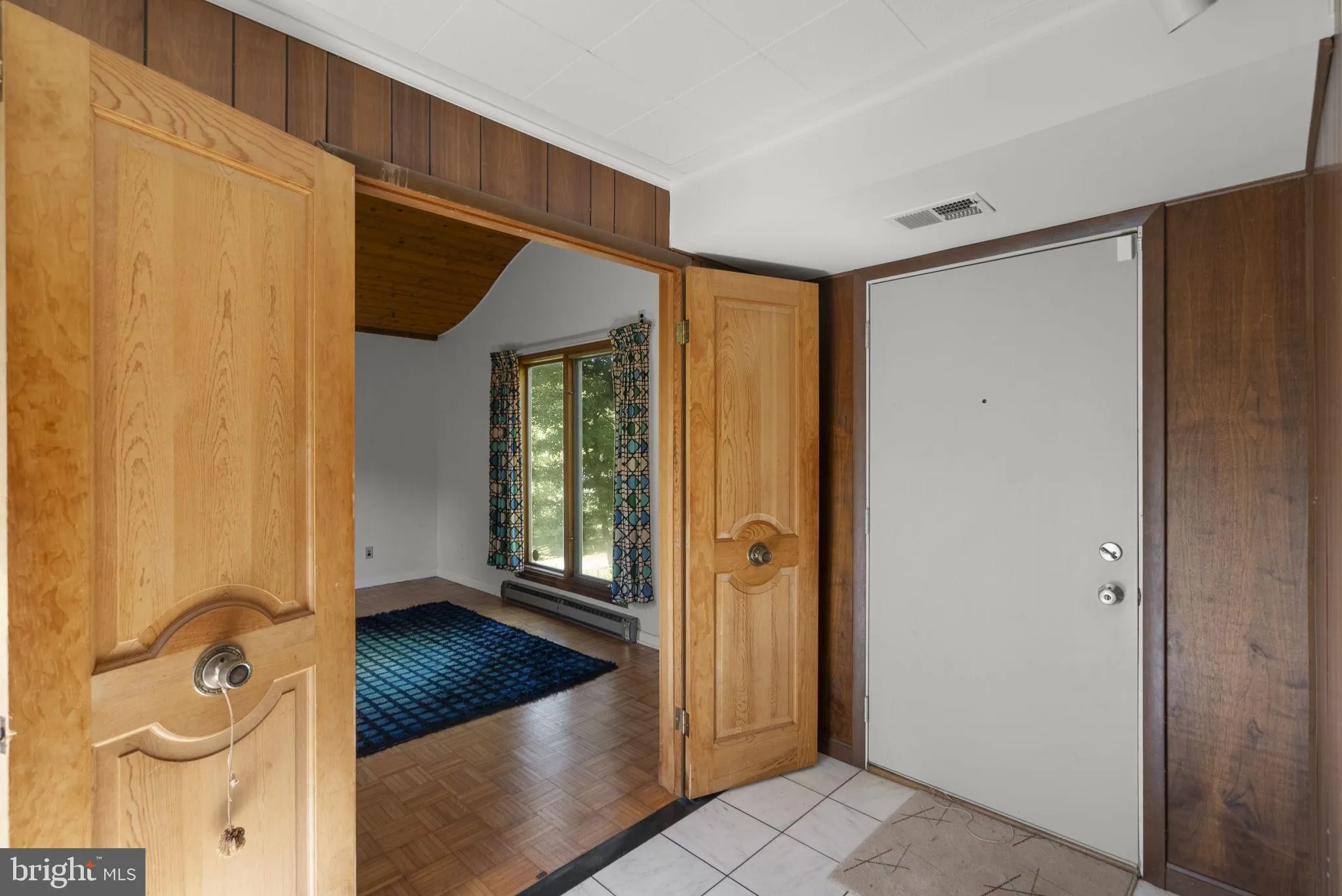 Additional image 99 of 4376 Route 97 Avenue, Brookeville, MD 20833