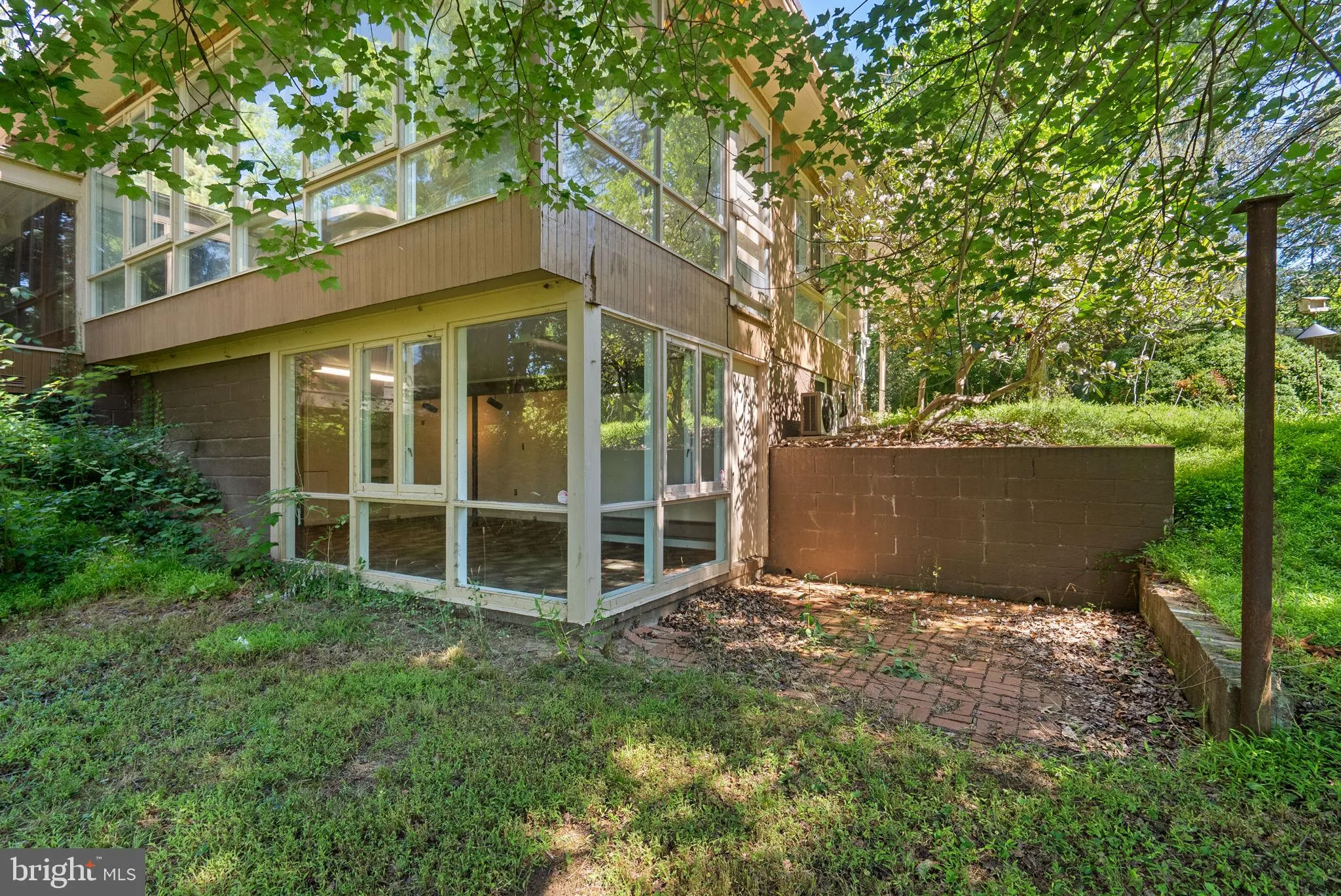 Additional image 120 of 4376 Route 97 Avenue, Brookeville, MD 20833