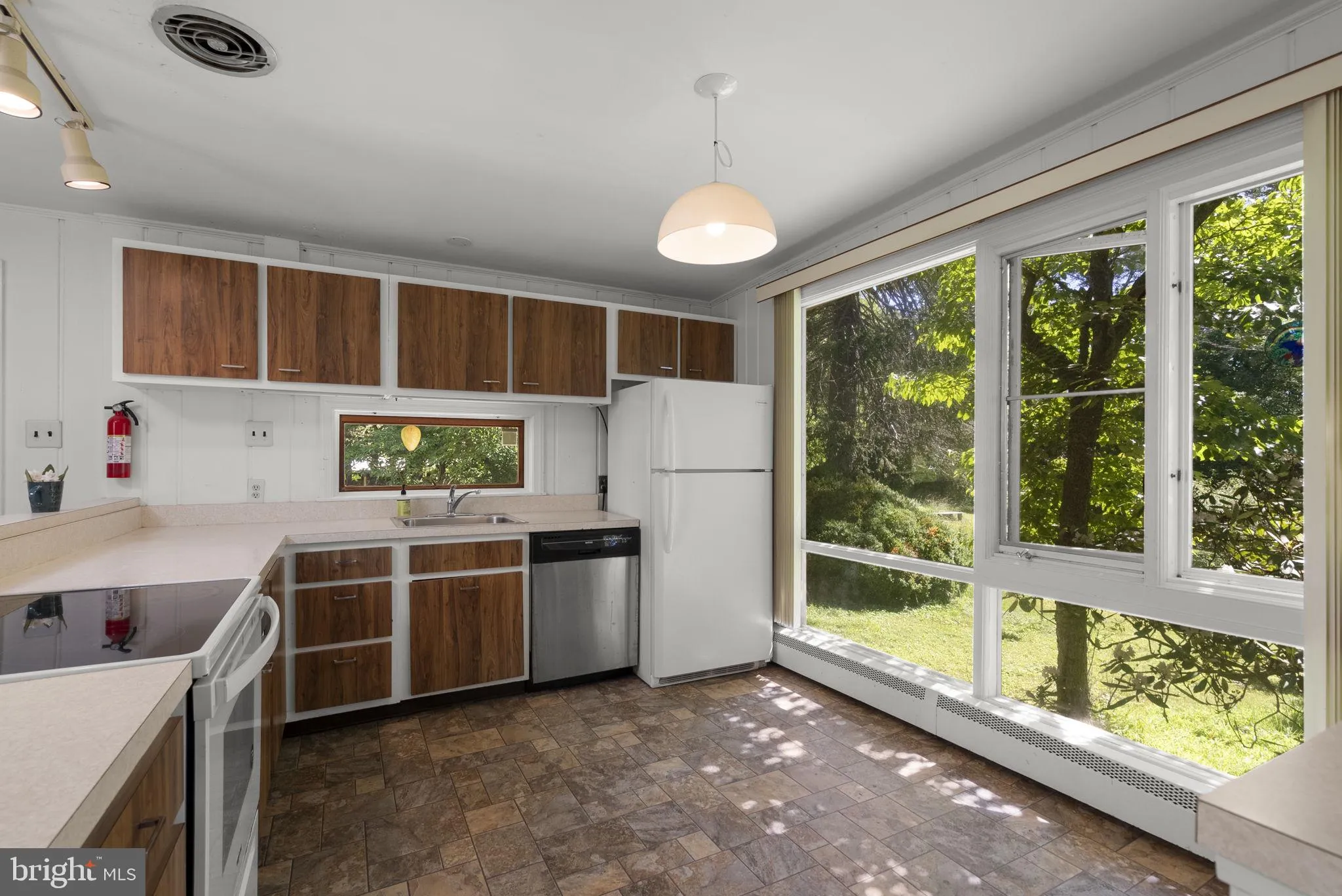 Additional image 81 of 4376 Route 97 Avenue, Brookeville, MD 20833