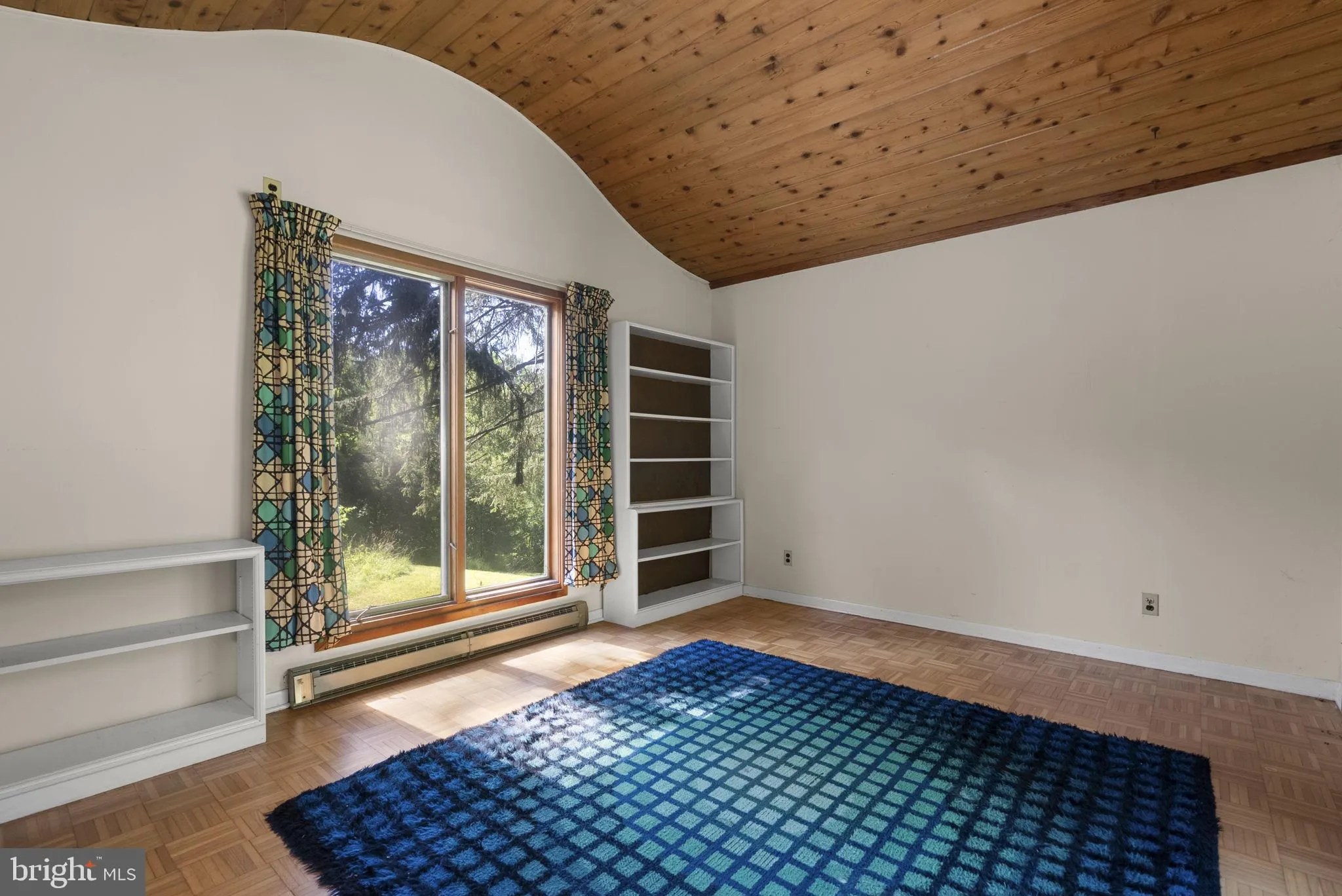 Additional image 101 of 4376 Route 97 Avenue, Brookeville, MD 20833