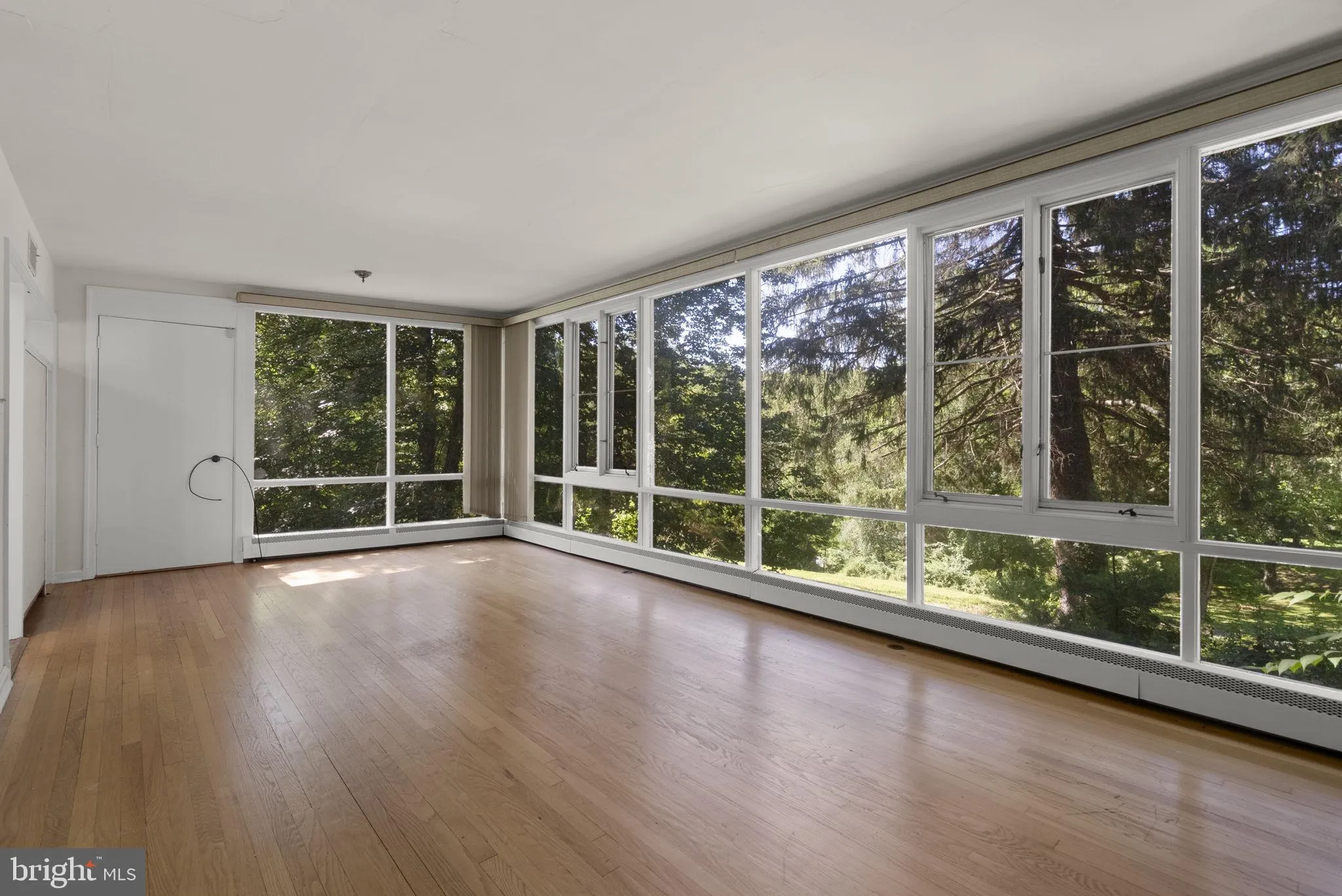 Additional image 77 of 4376 Route 97 Avenue, Brookeville, MD 20833