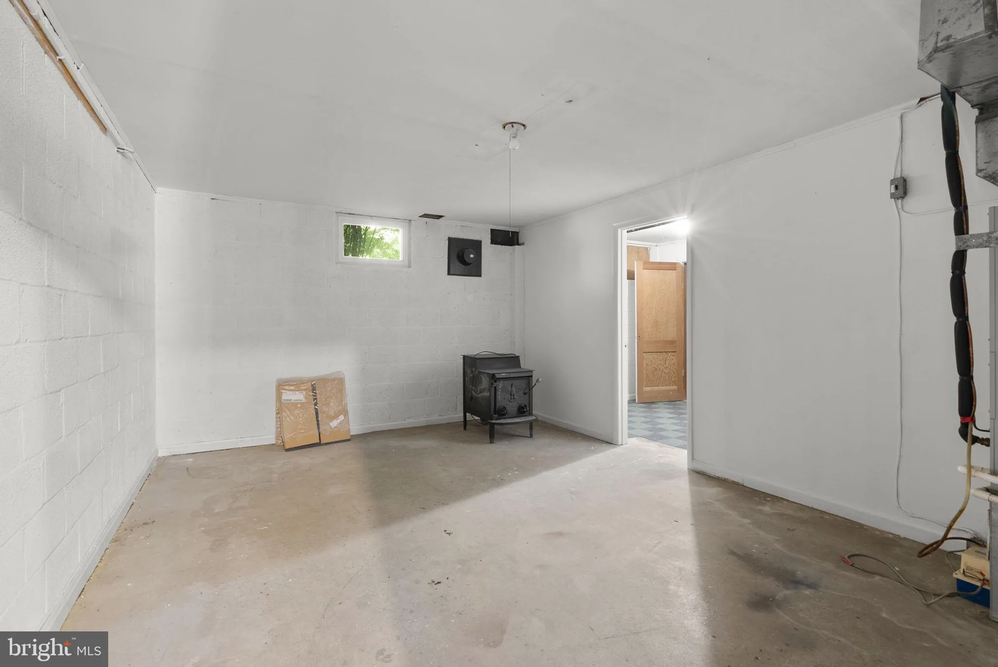 Additional image 112 of 4376 Route 97 Avenue, Brookeville, MD 20833