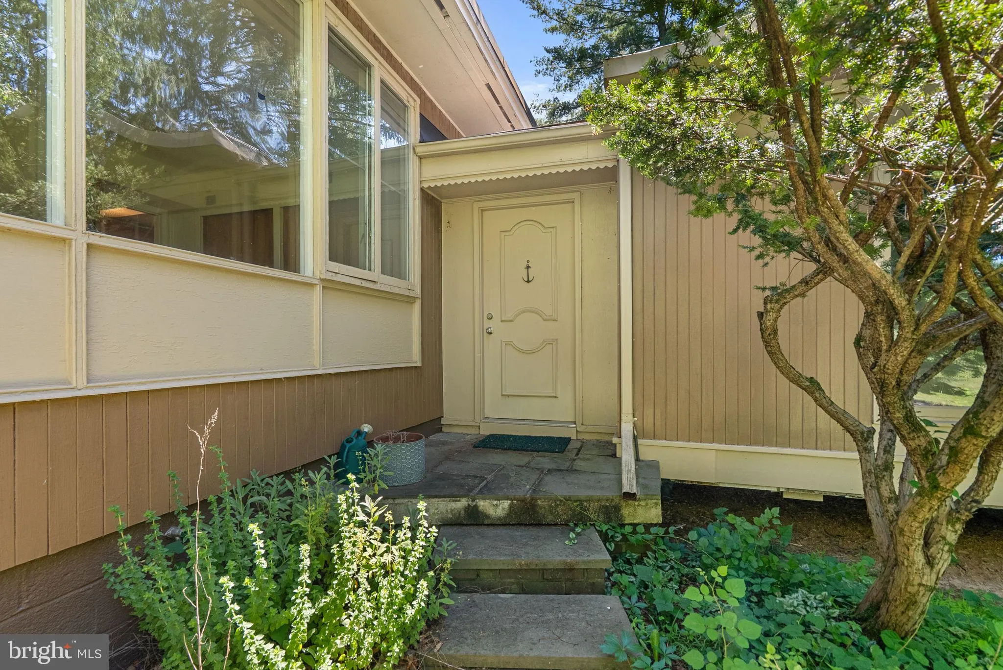 Additional image 117 of 4376 Route 97 Avenue, Brookeville, MD 20833