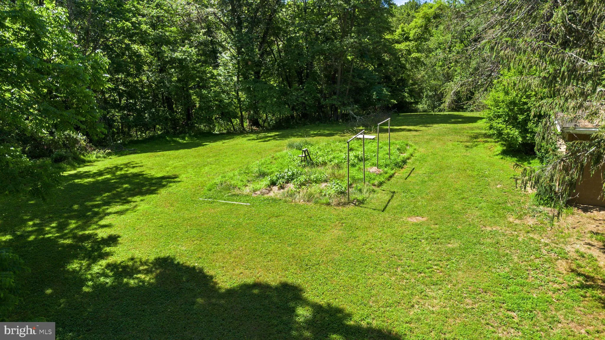 Additional image 127 of 4376 Route 97 Avenue, Brookeville, MD 20833