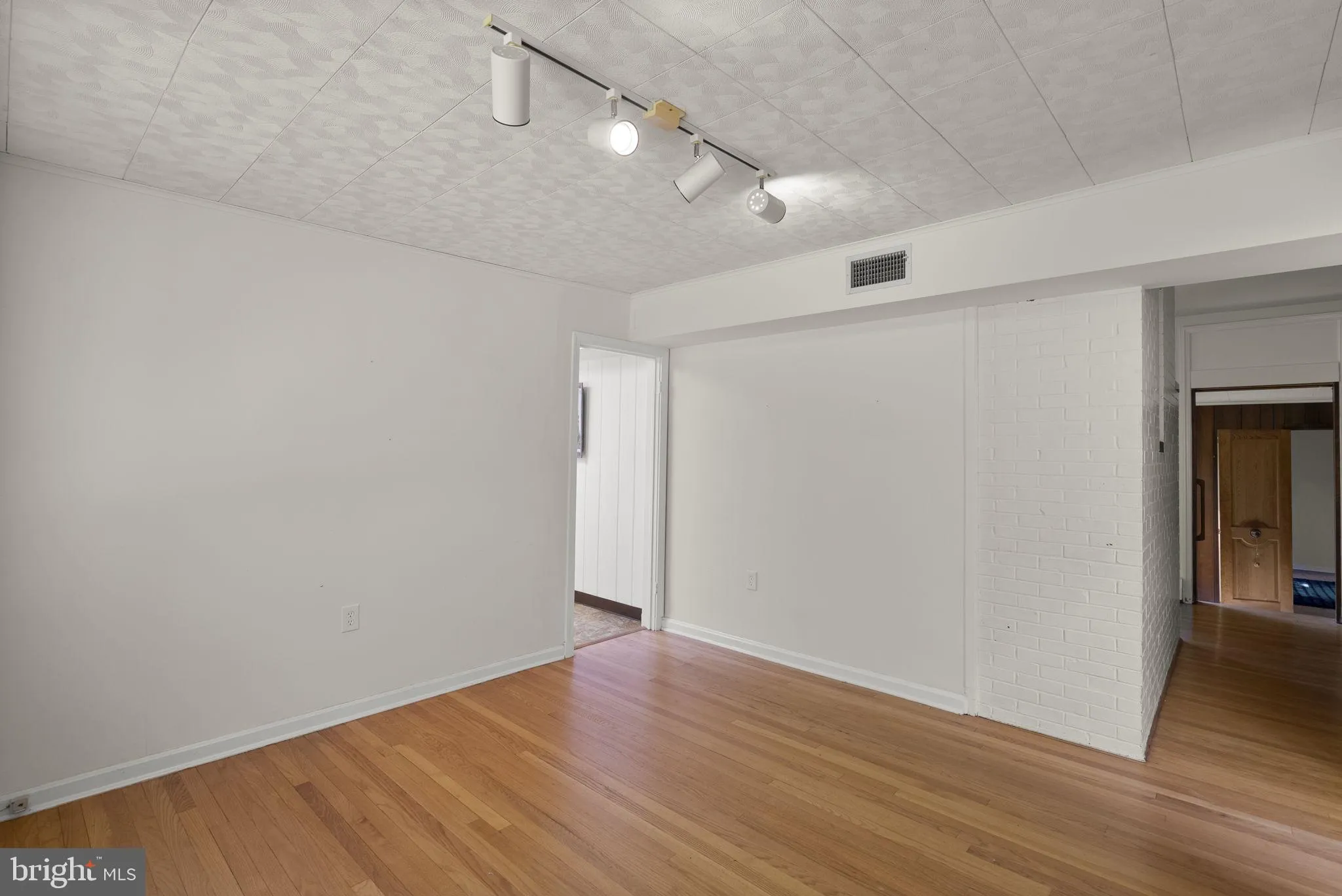 Additional image 88 of 4376 Route 97 Avenue, Brookeville, MD 20833