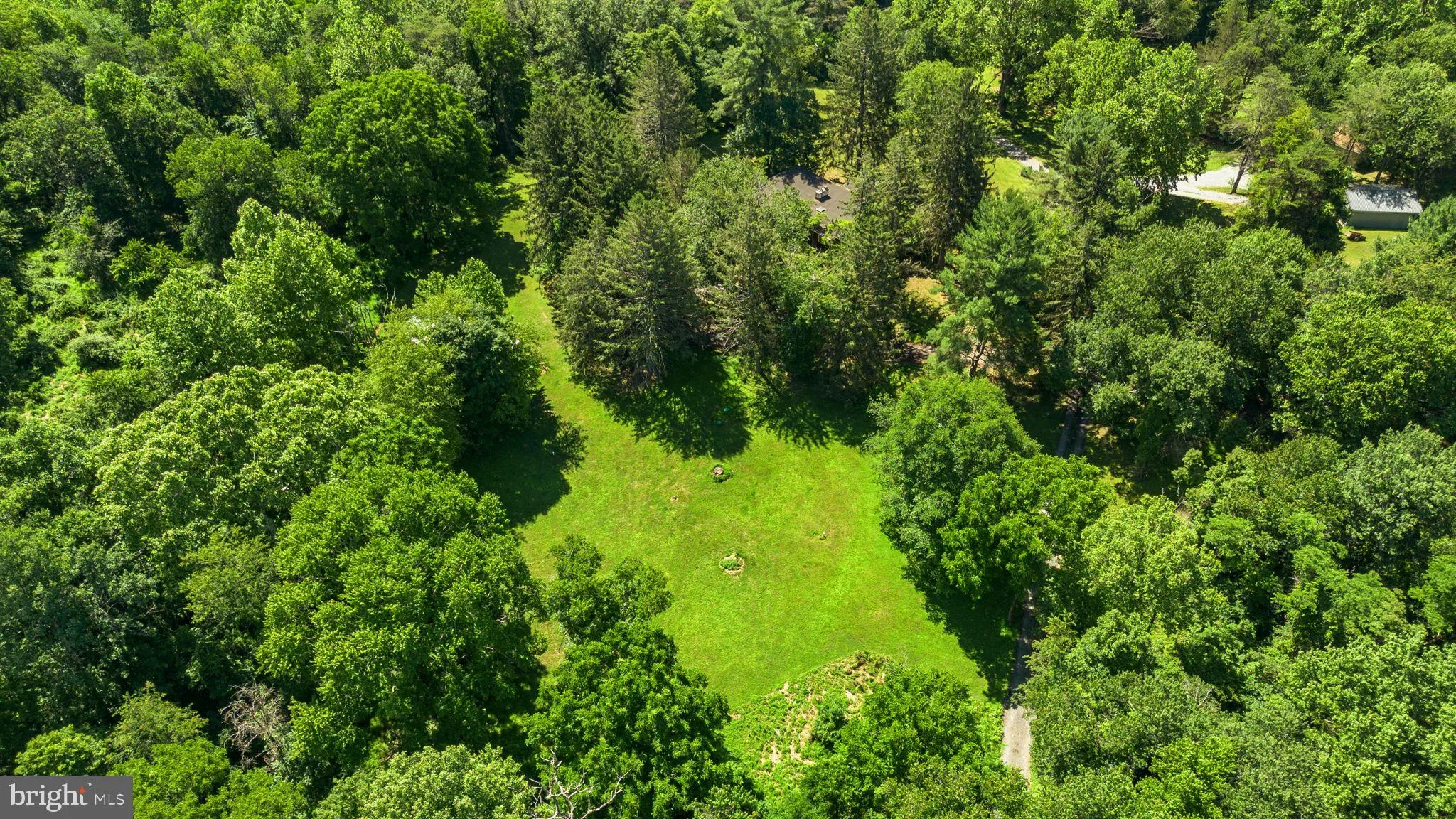 Additional image 131 of 4376 Route 97 Avenue, Brookeville, MD 20833