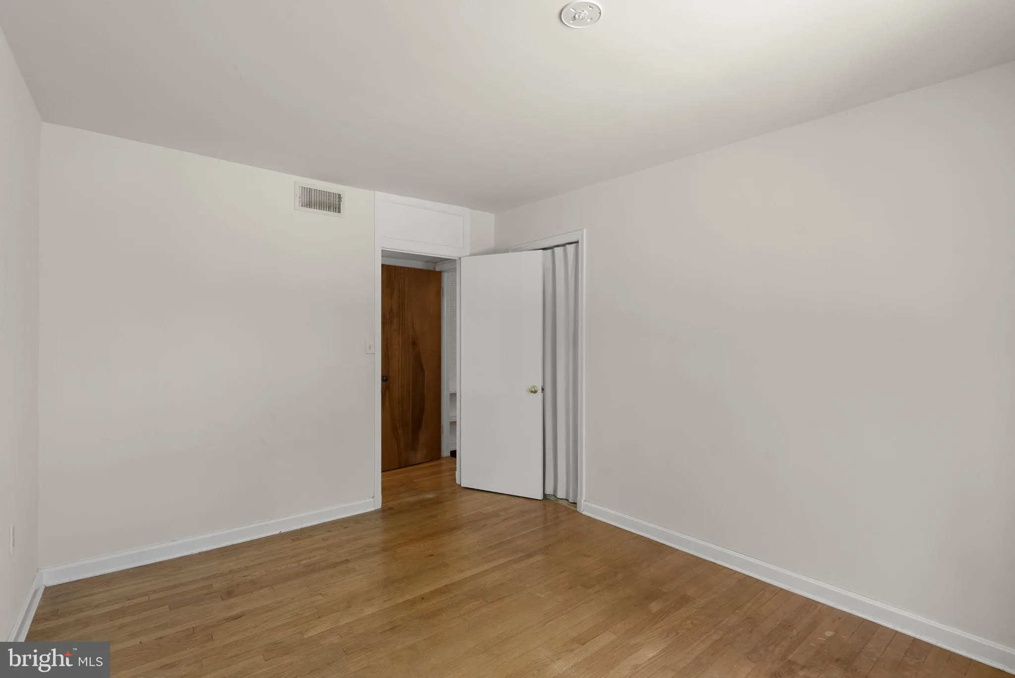 Additional image 92 of 4376 Route 97 Avenue, Brookeville, MD 20833