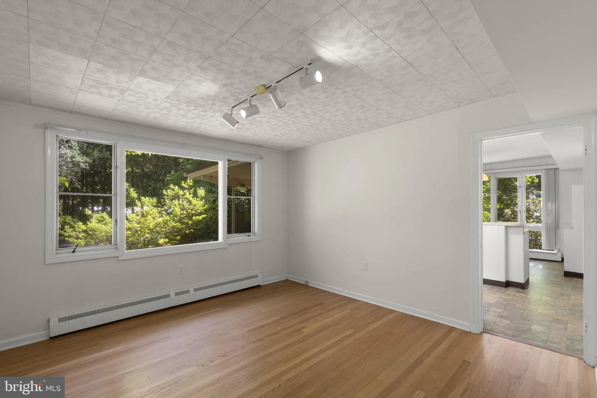 Additional image 87 of 4376 Route 97 Avenue, Brookeville, MD 20833