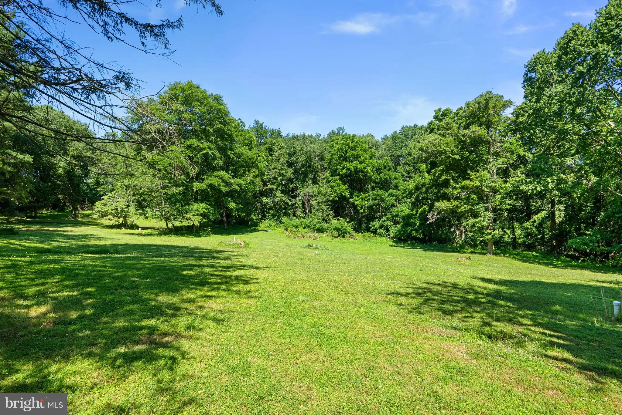 Additional image 130 of 4376 Route 97 Avenue, Brookeville, MD 20833