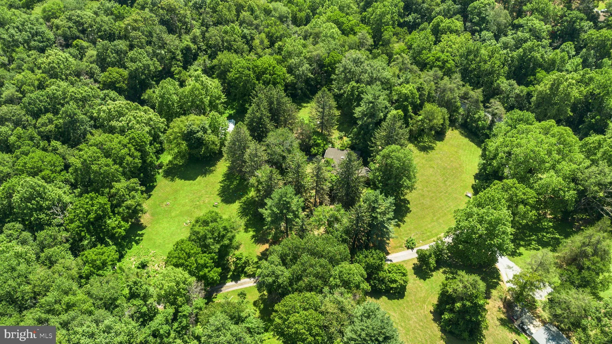 Additional image 138 of 4376 Route 97 Avenue, Brookeville, MD 20833