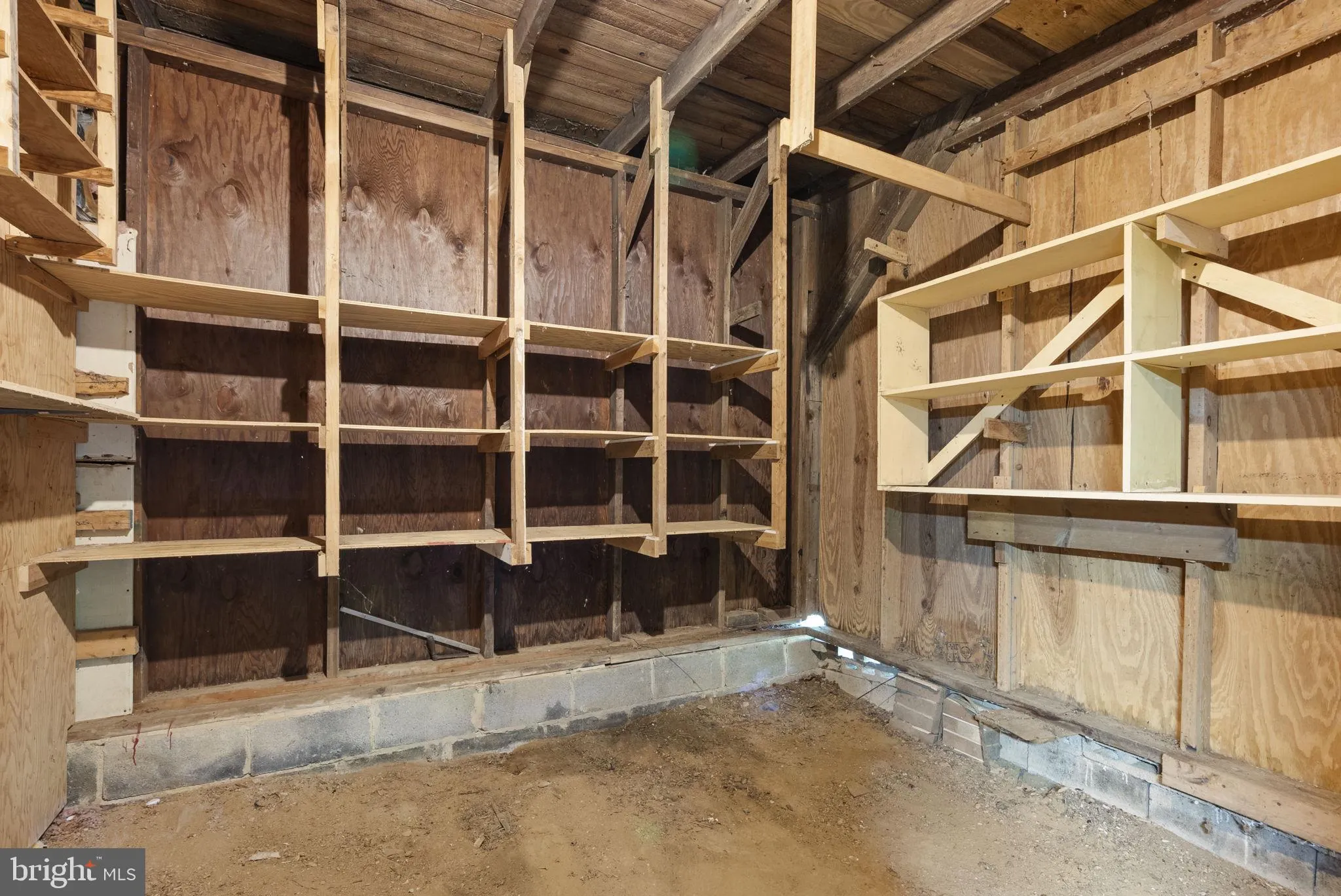Additional image 122 of 4376 Route 97 Avenue, Brookeville, MD 20833