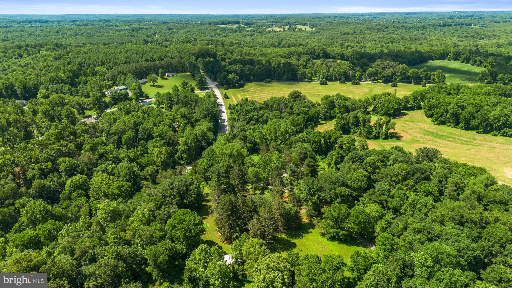 Additional image 140 of 4376 Route 97 Avenue, Brookeville, MD 20833