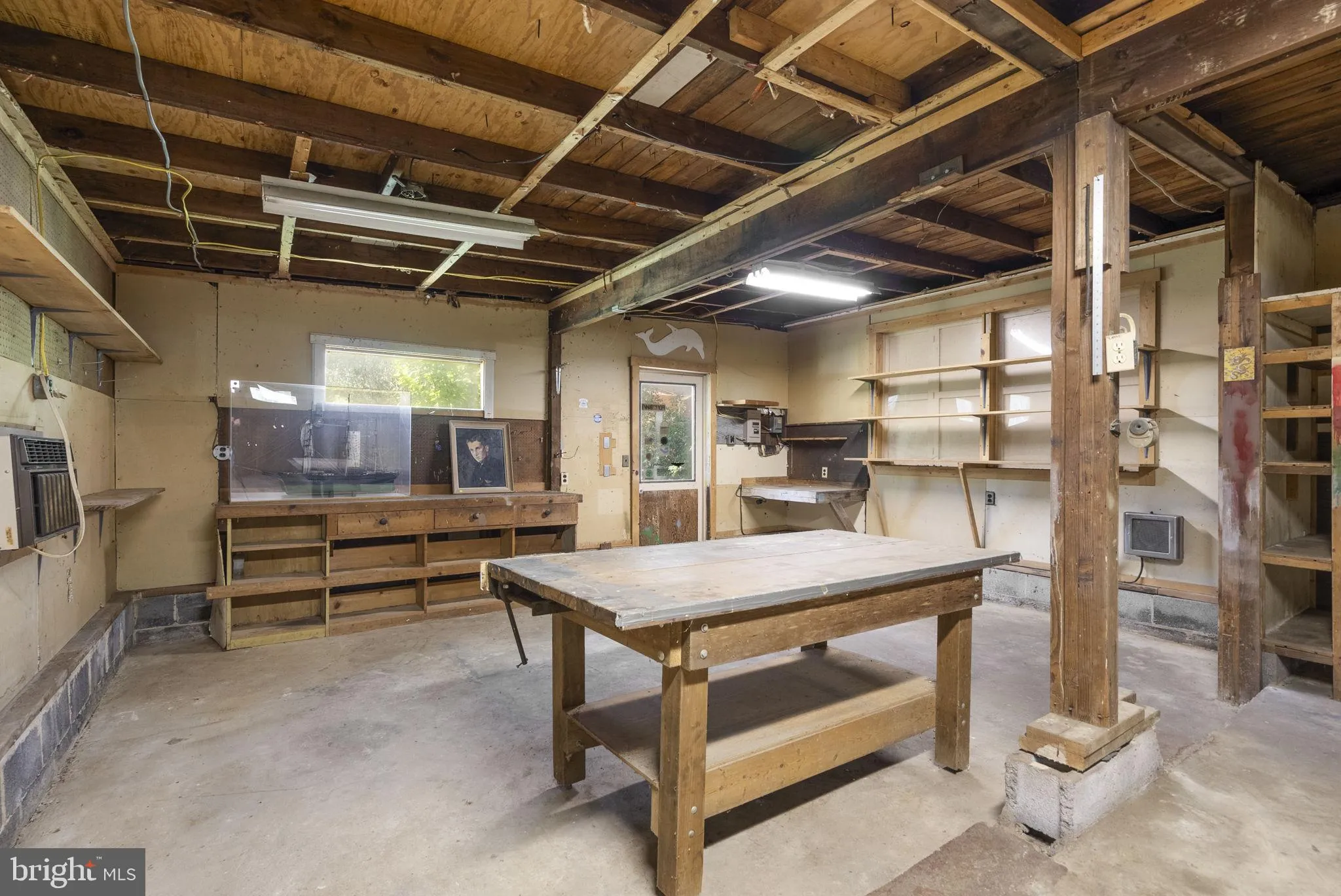 Additional image 125 of 4376 Route 97 Avenue, Brookeville, MD 20833