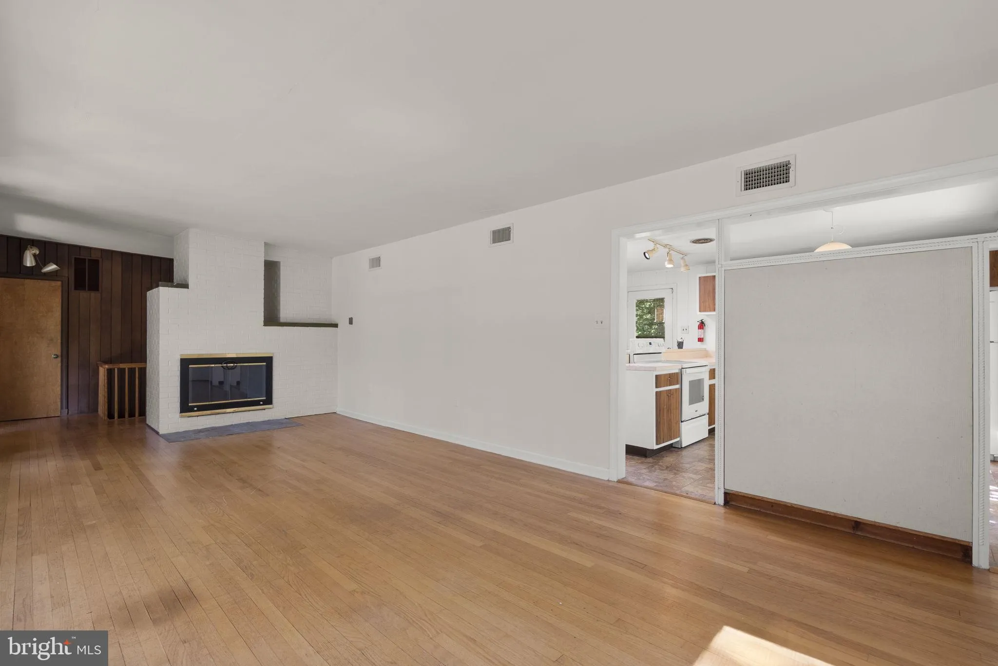 Additional image 79 of 4376 Route 97 Avenue, Brookeville, MD 20833