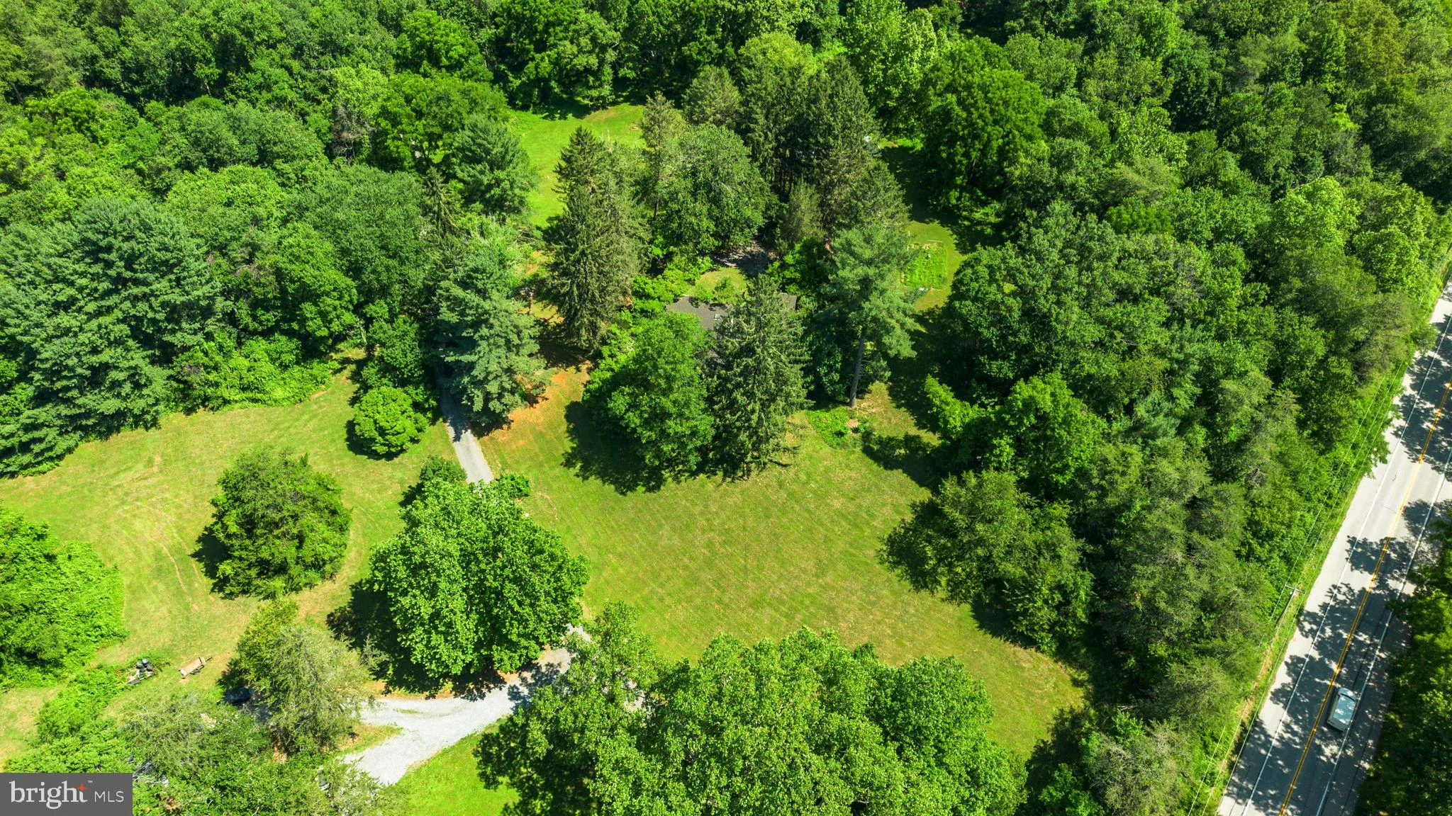 Additional image 134 of 4376 Route 97 Avenue, Brookeville, MD 20833