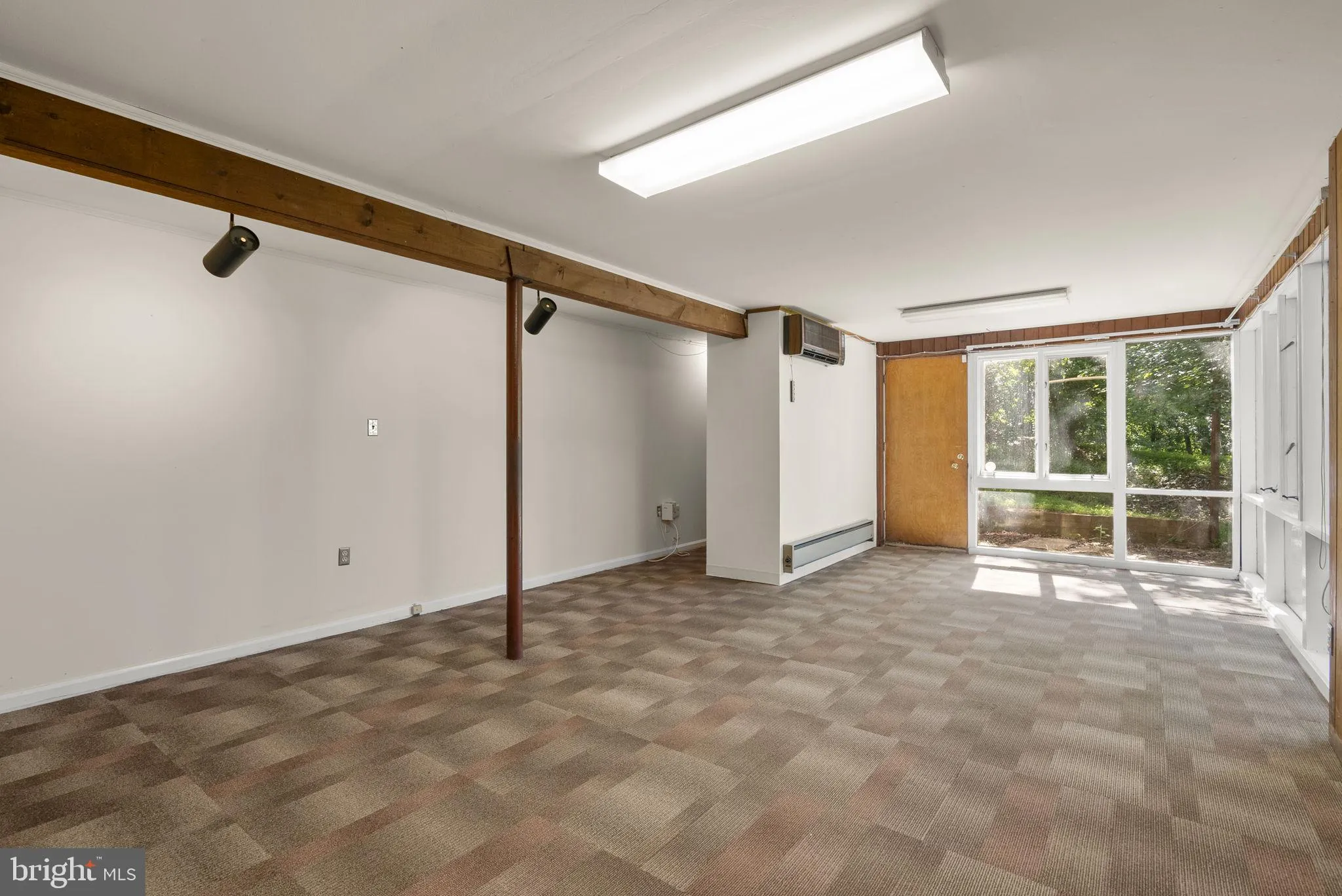 Additional image 107 of 4376 Route 97 Avenue, Brookeville, MD 20833