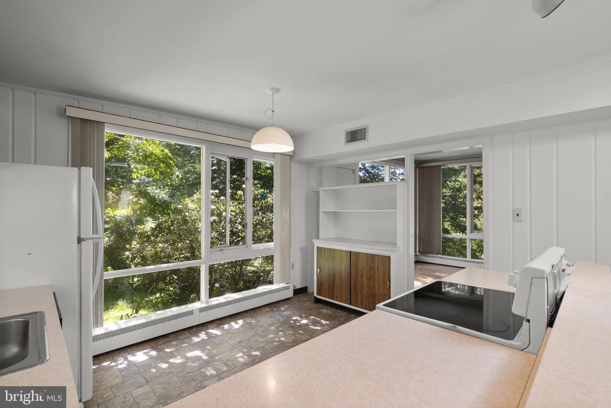 Additional image 85 of 4376 Route 97 Avenue, Brookeville, MD 20833