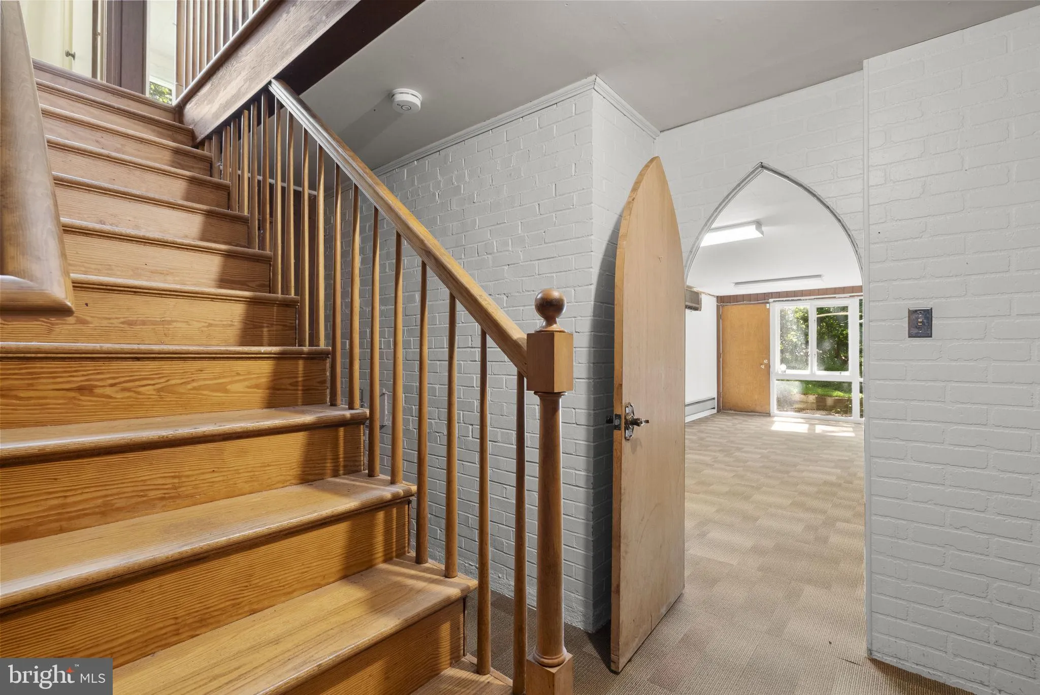 Additional image 105 of 4376 Route 97 Avenue, Brookeville, MD 20833