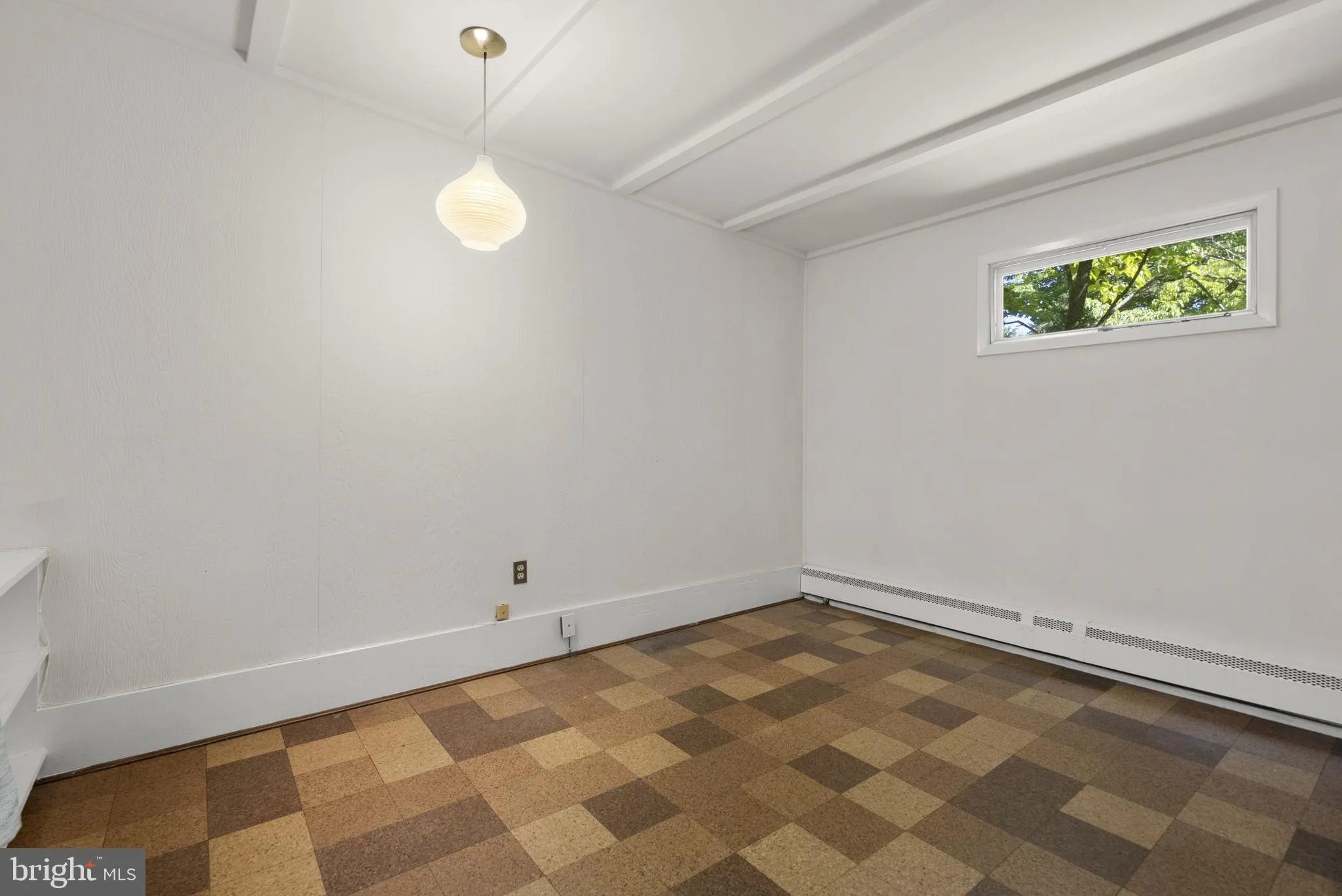 Additional image 89 of 4376 Route 97 Avenue, Brookeville, MD 20833