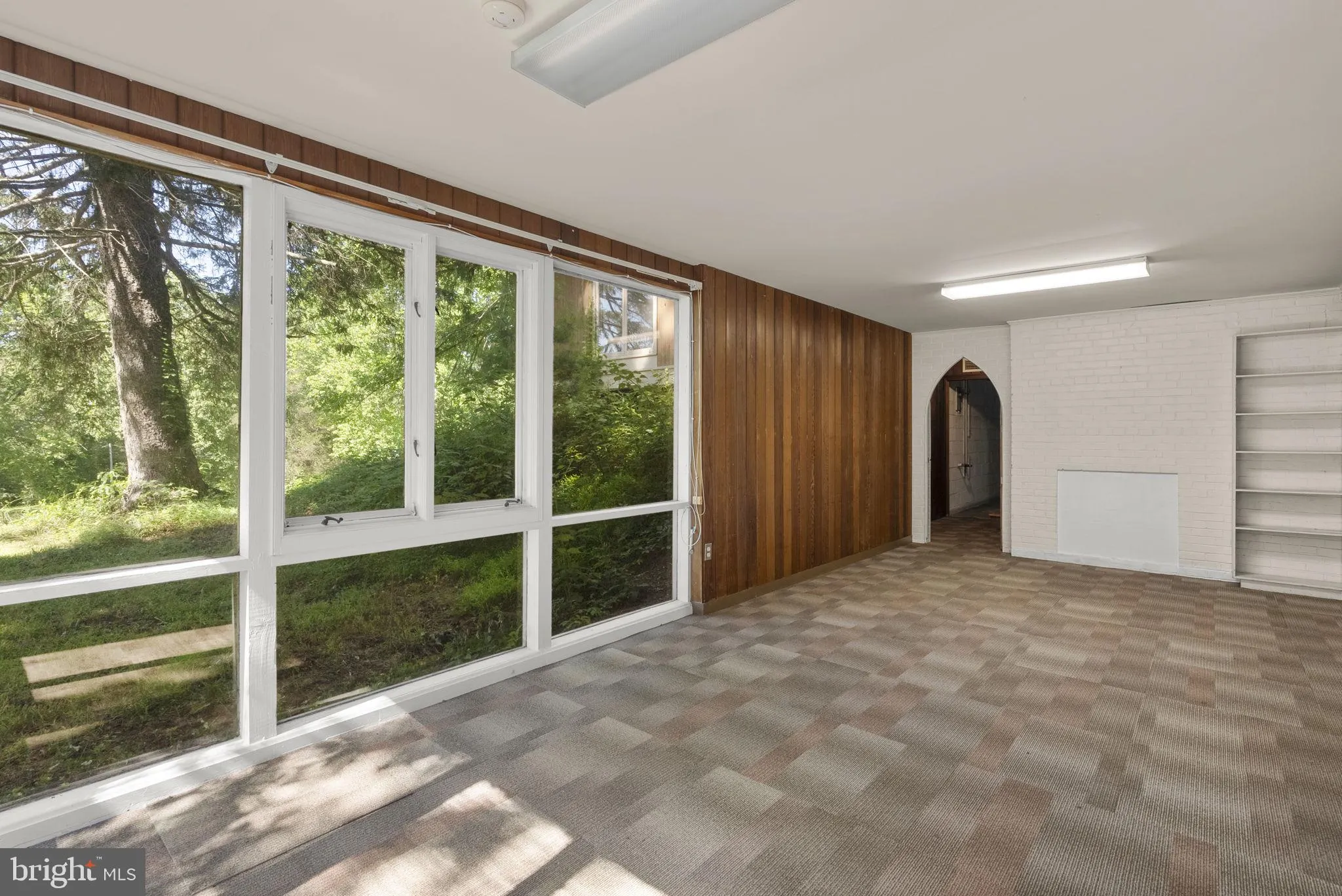 Additional image 109 of 4376 Route 97 Avenue, Brookeville, MD 20833