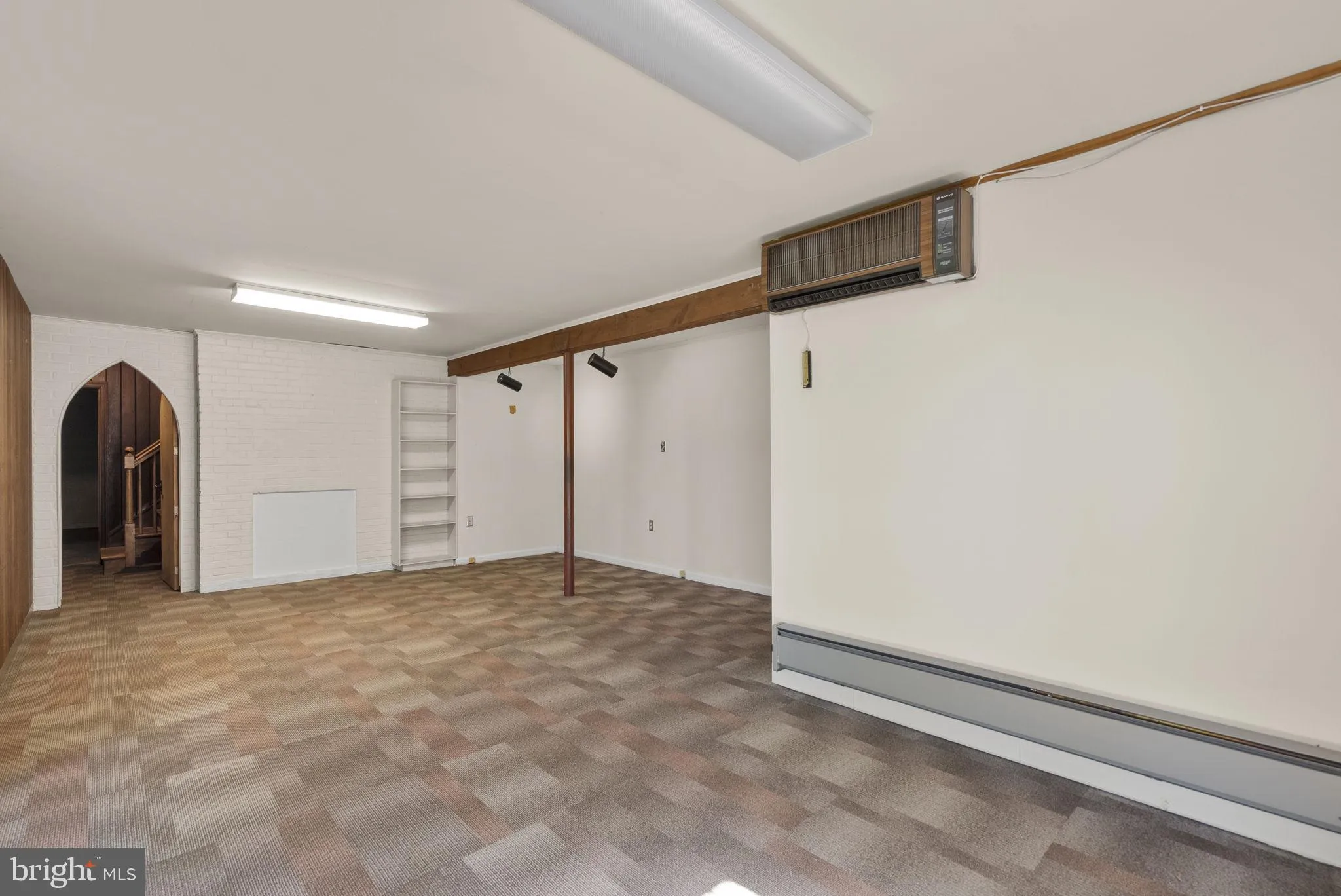 Additional image 110 of 4376 Route 97 Avenue, Brookeville, MD 20833