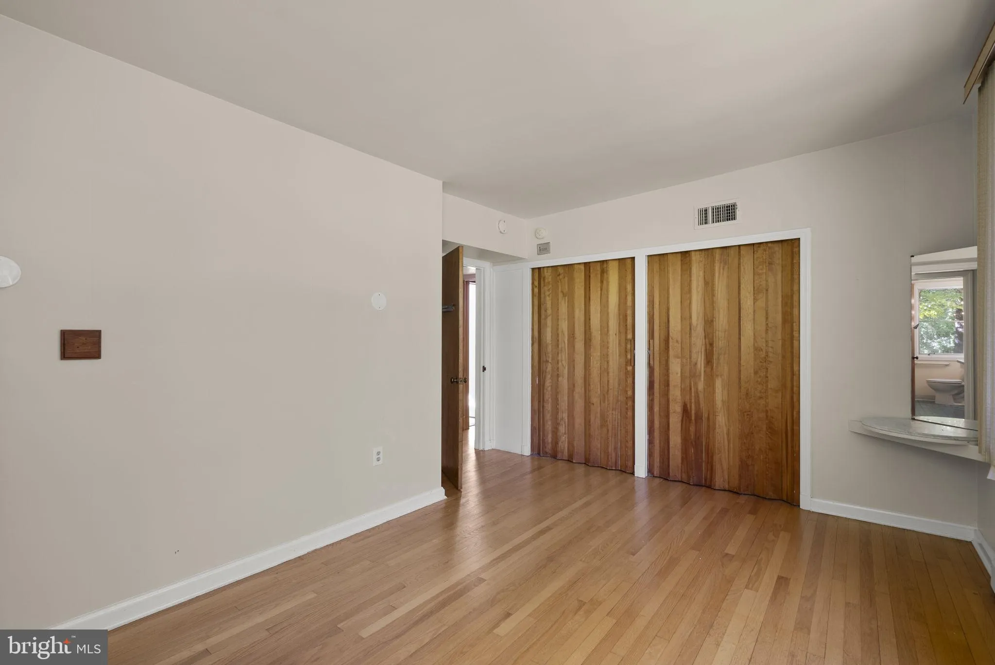 Additional image 95 of 4376 Route 97 Avenue, Brookeville, MD 20833