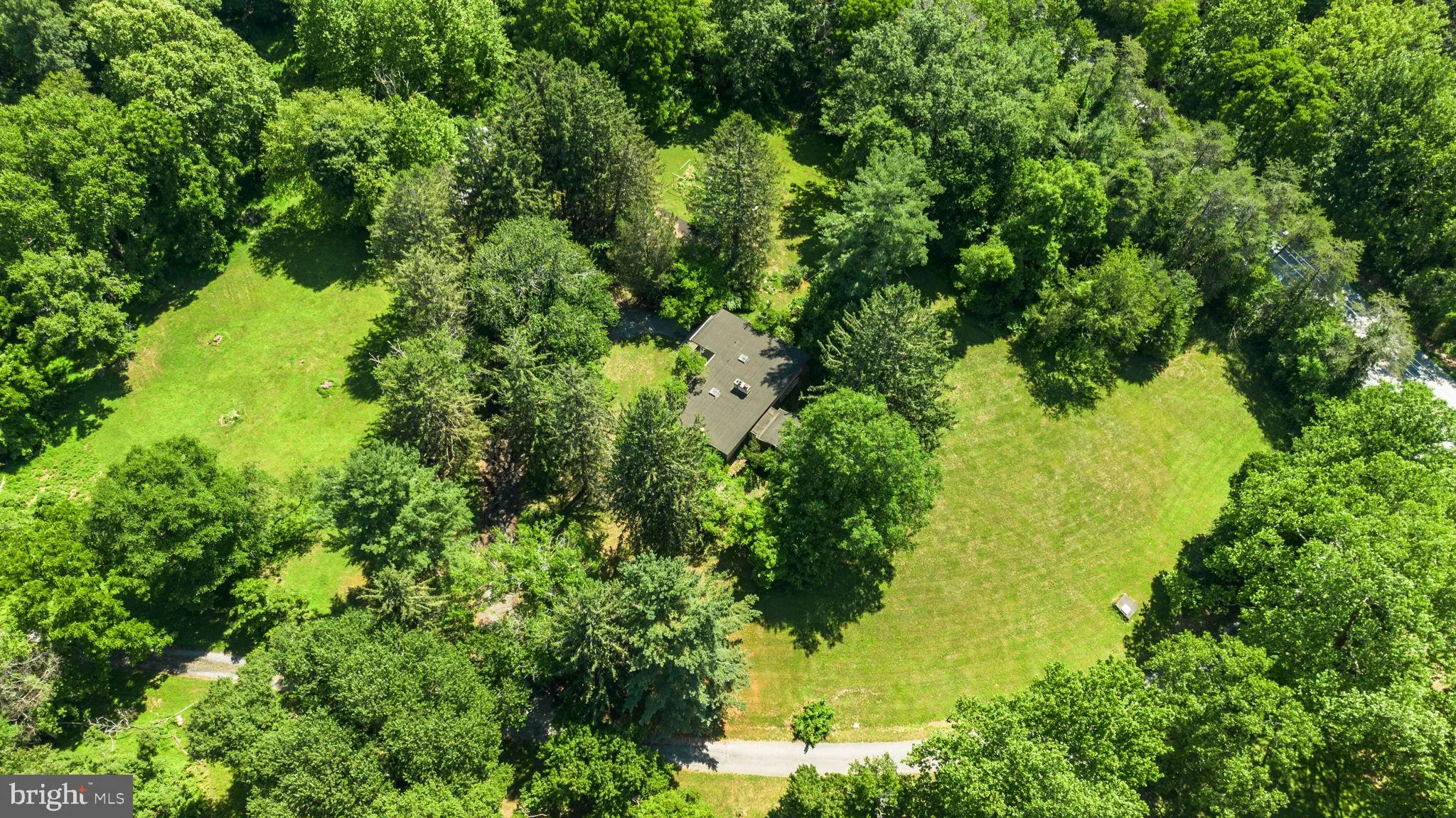 Additional image 133 of 4376 Route 97 Avenue, Brookeville, MD 20833