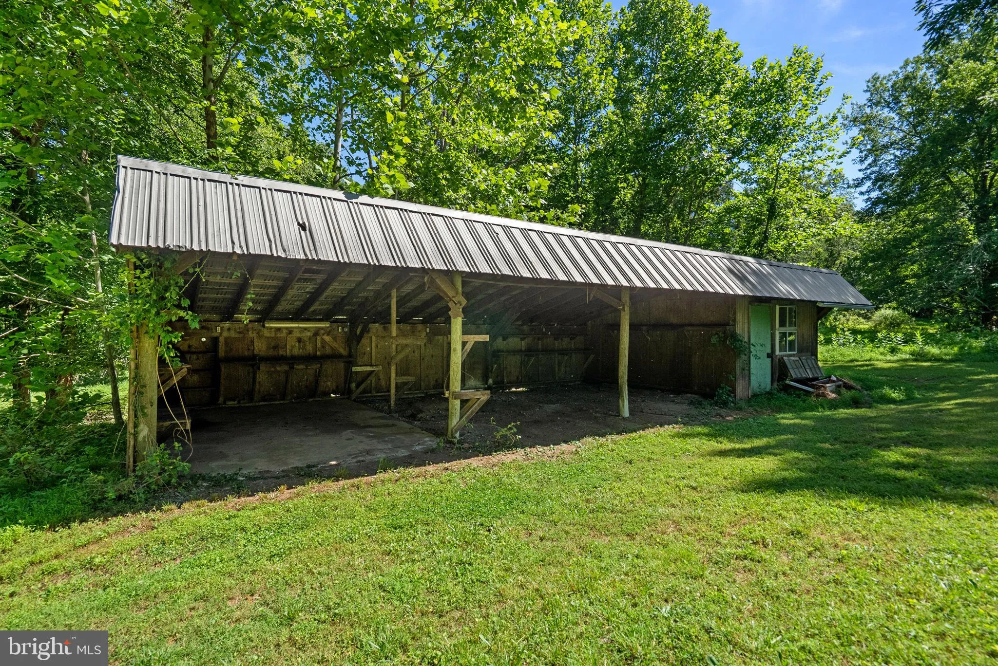 Additional image 128 of 4376 Route 97 Avenue, Brookeville, MD 20833