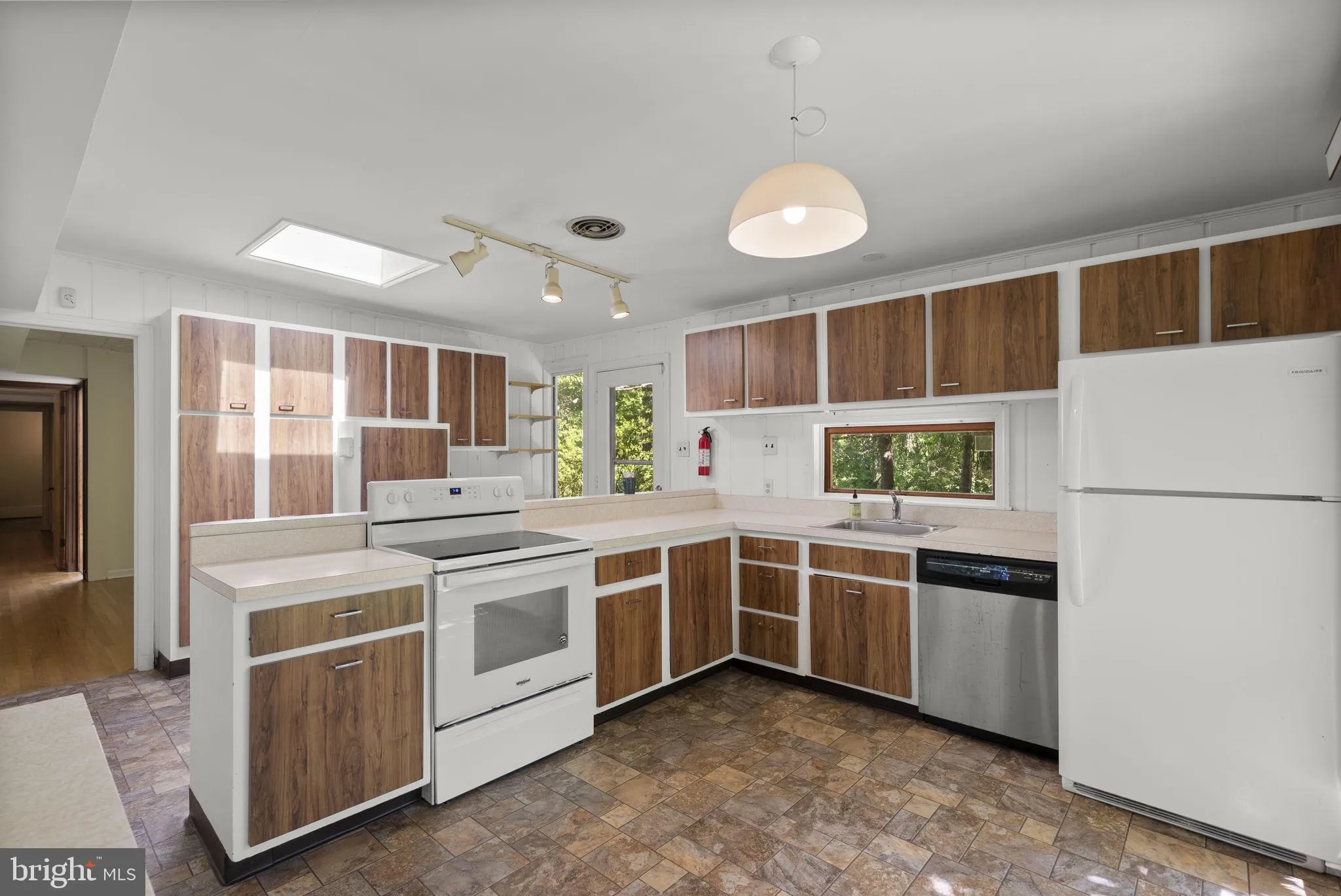 Additional image 82 of 4376 Route 97 Avenue, Brookeville, MD 20833