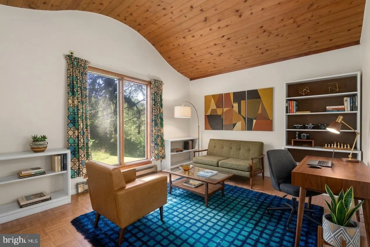 Additional image 102 of 4376 Route 97 Avenue, Brookeville, MD 20833