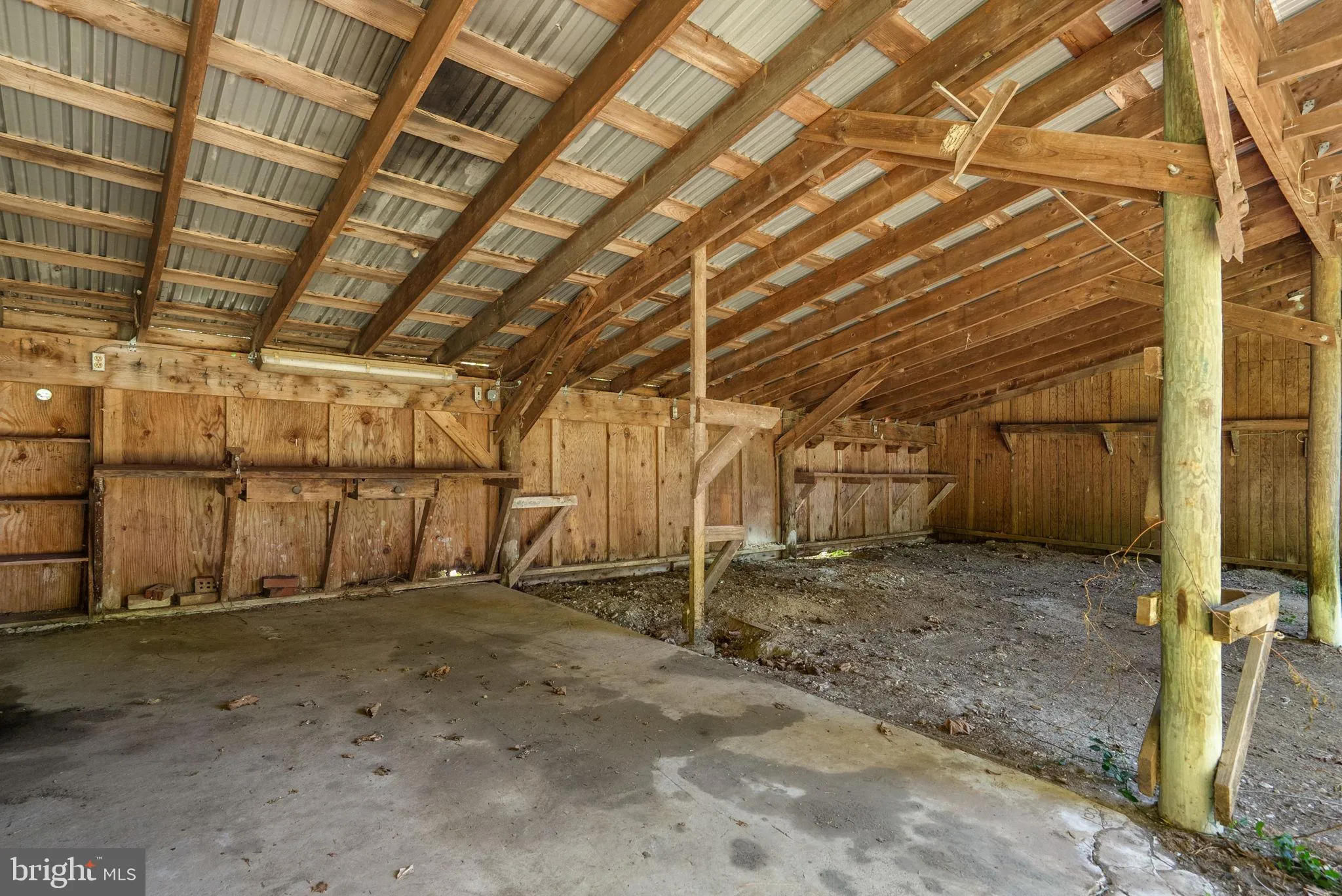 Additional image 129 of 4376 Route 97 Avenue, Brookeville, MD 20833