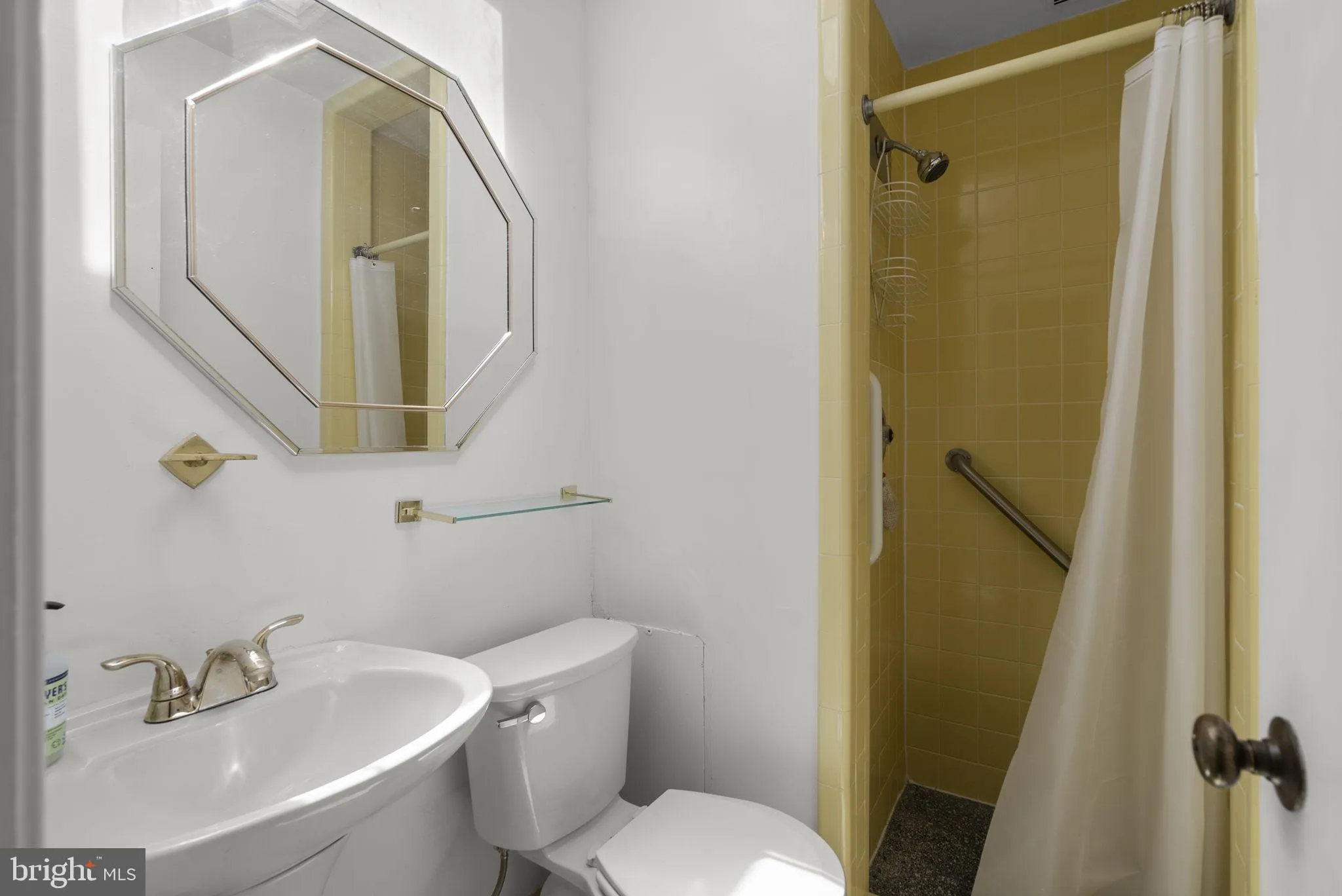 Additional image 104 of 4376 Route 97 Avenue, Brookeville, MD 20833