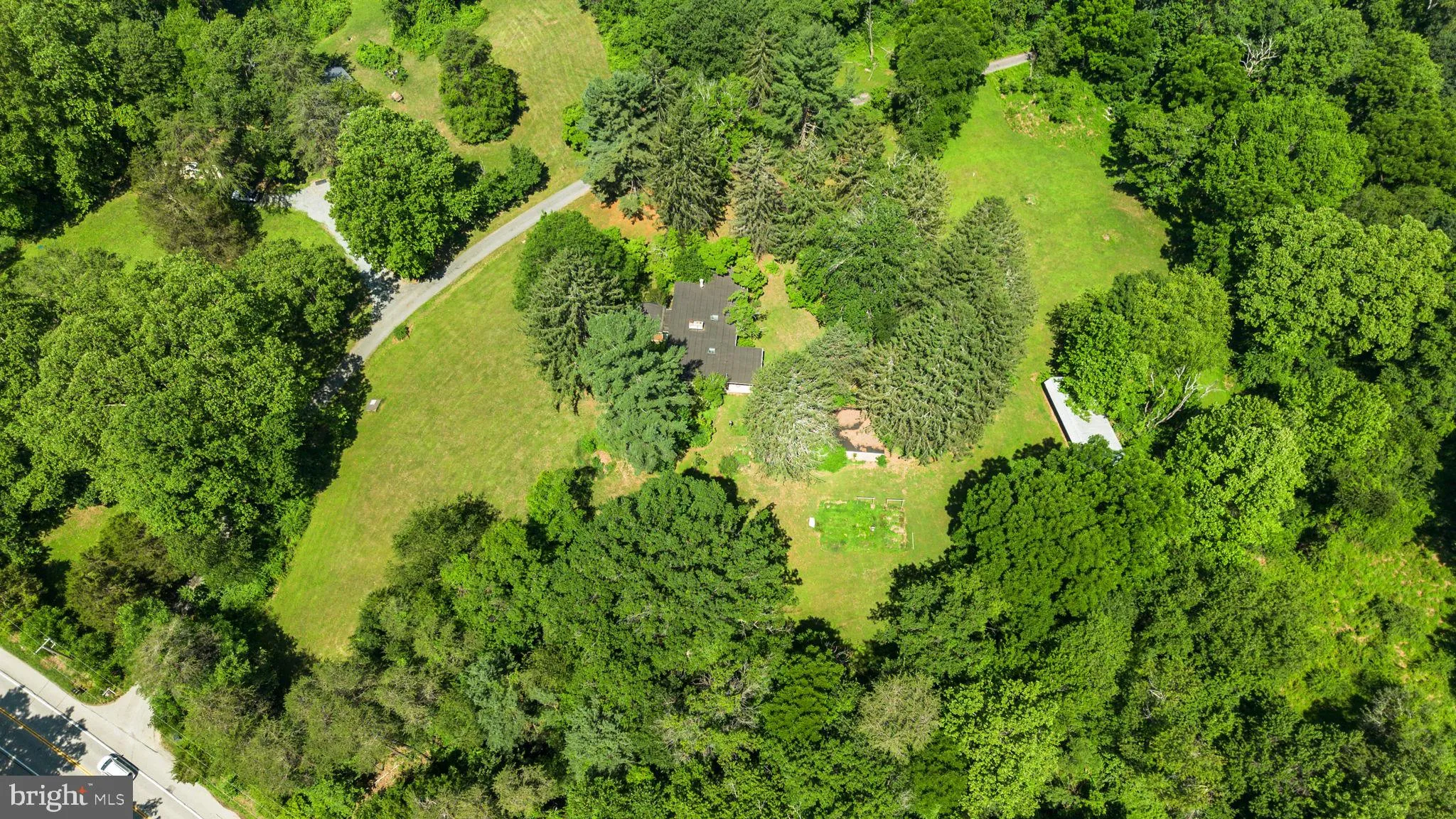 Additional image 136 of 4376 Route 97 Avenue, Brookeville, MD 20833