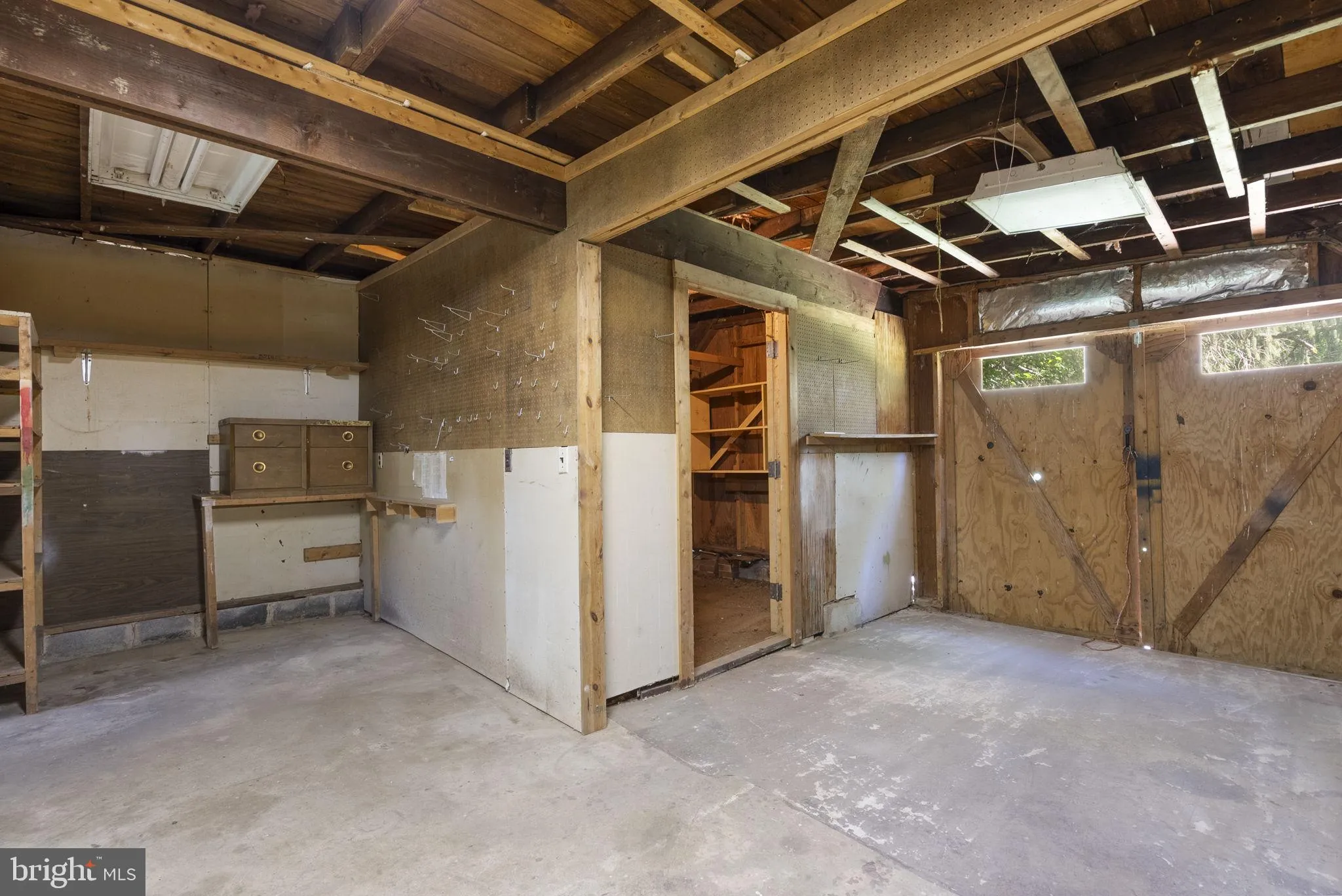 Additional image 123 of 4376 Route 97 Avenue, Brookeville, MD 20833