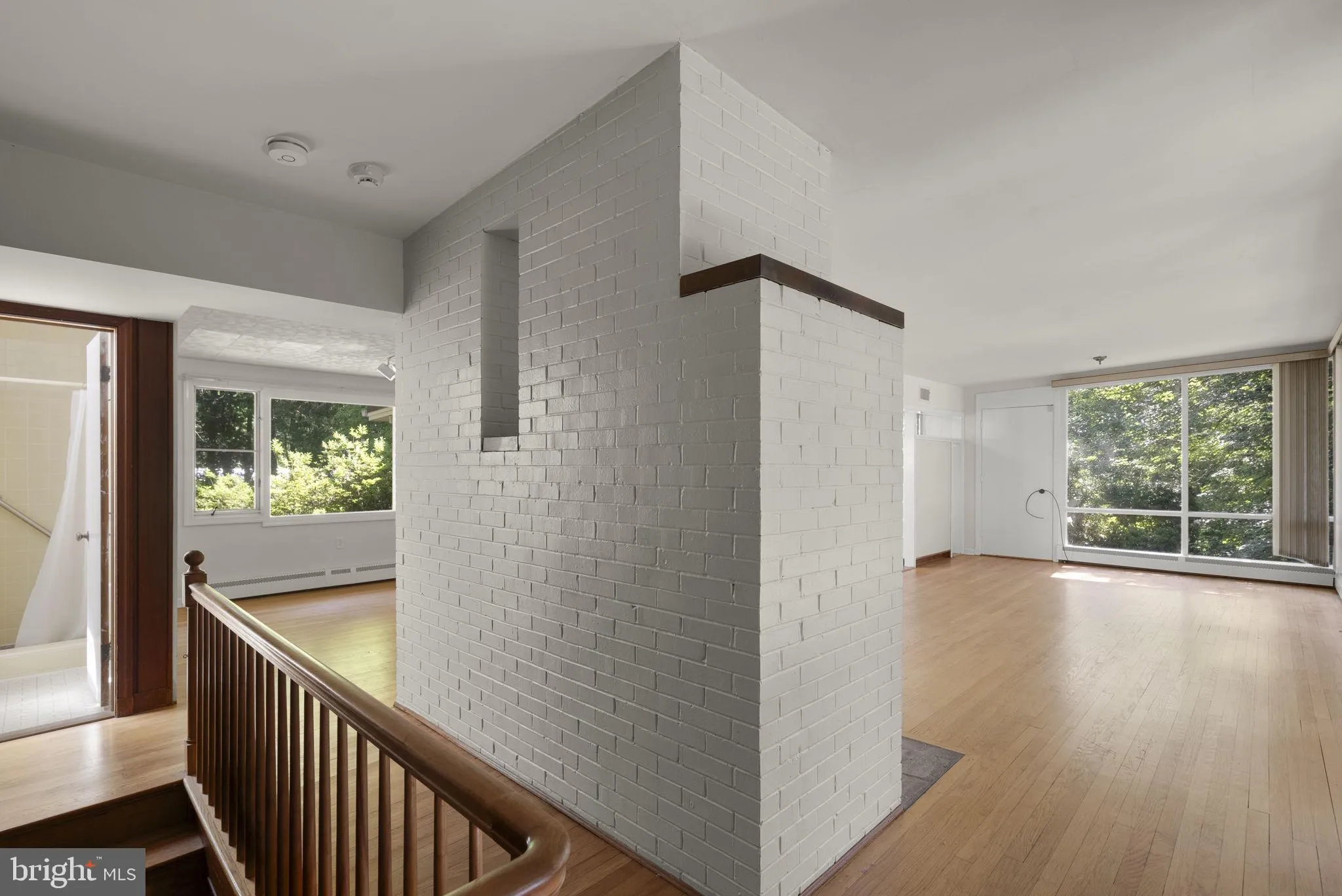 Additional image 75 of 4376 Route 97 Avenue, Brookeville, MD 20833