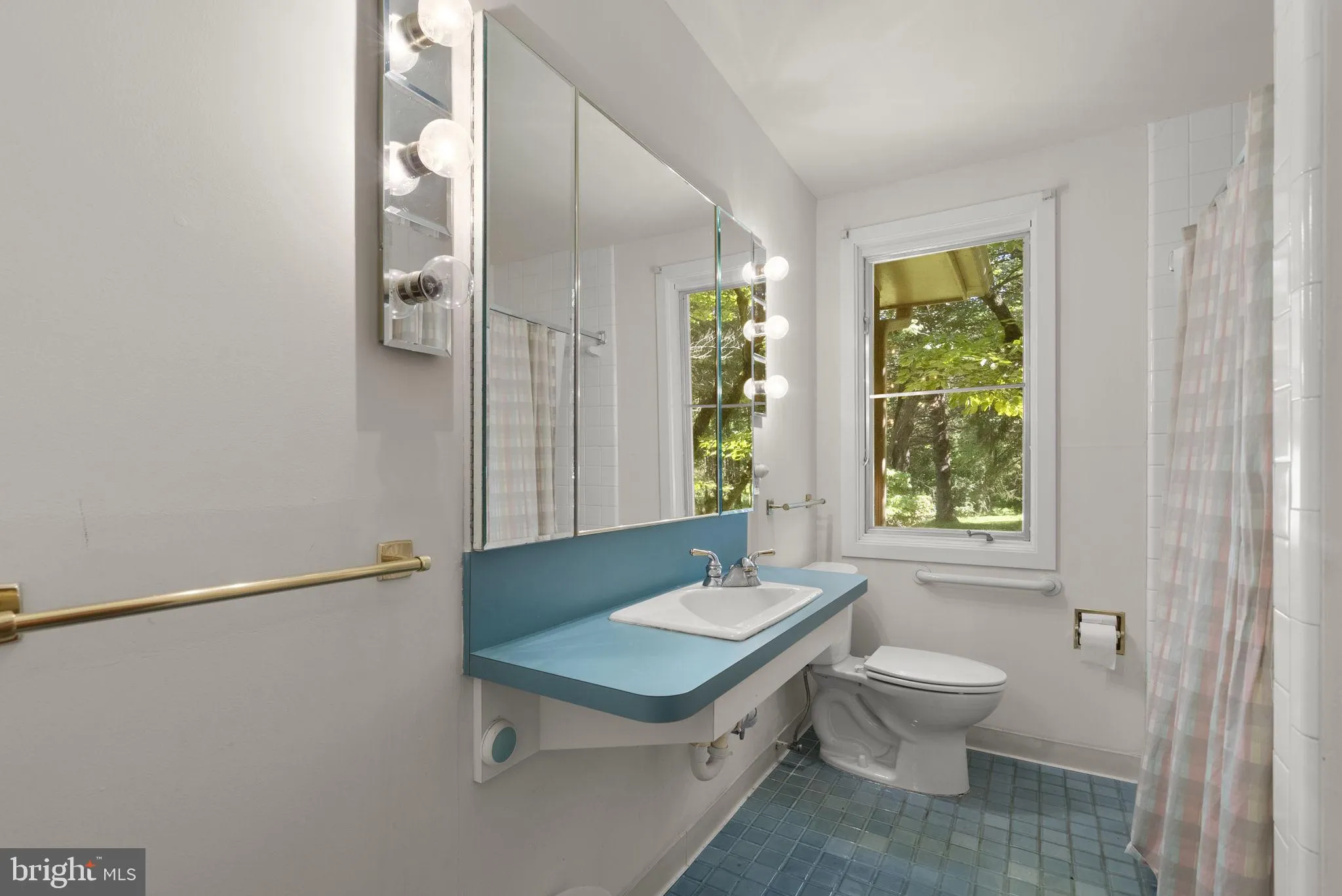 Additional image 97 of 4376 Route 97 Avenue, Brookeville, MD 20833