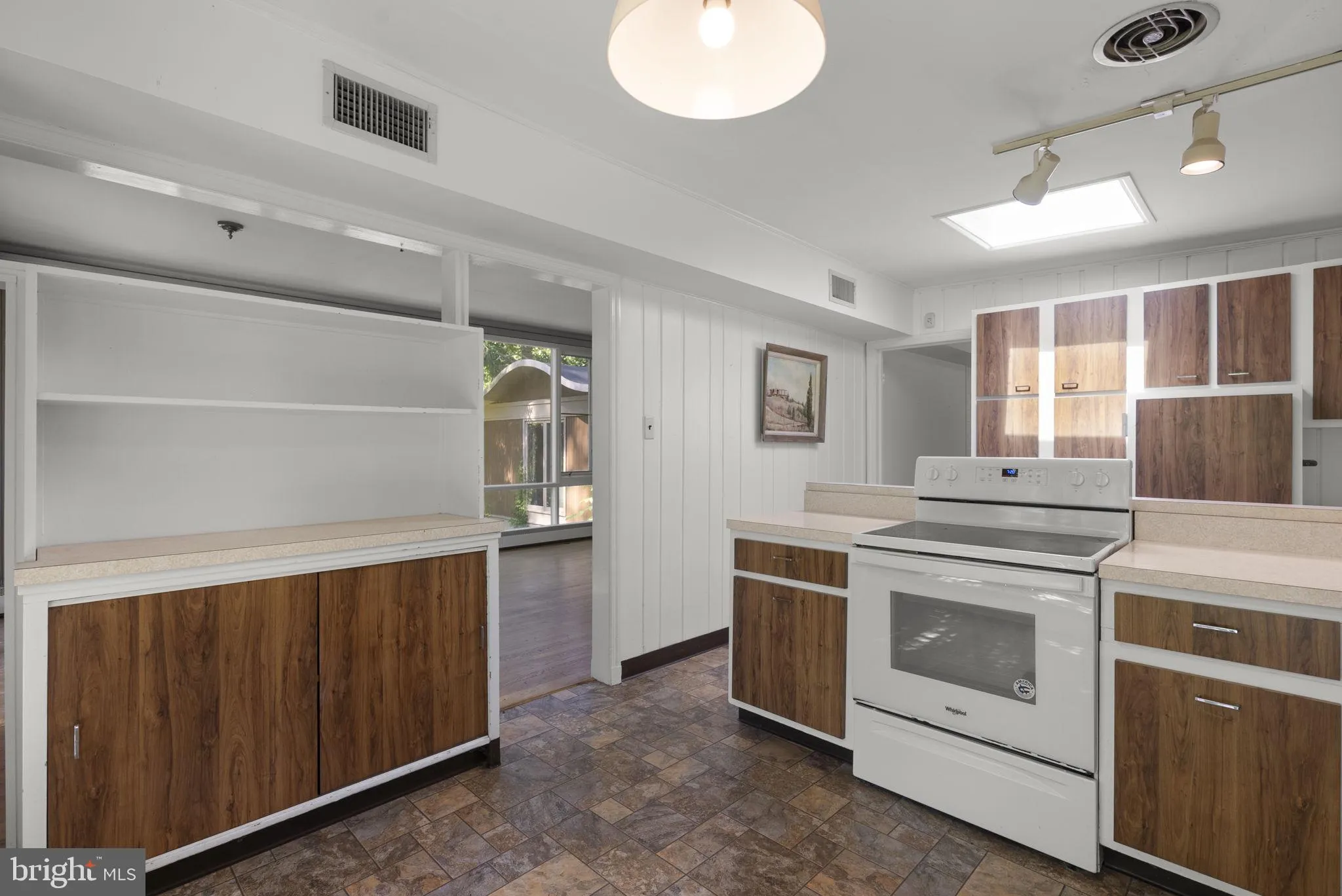 Additional image 83 of 4376 Route 97 Avenue, Brookeville, MD 20833