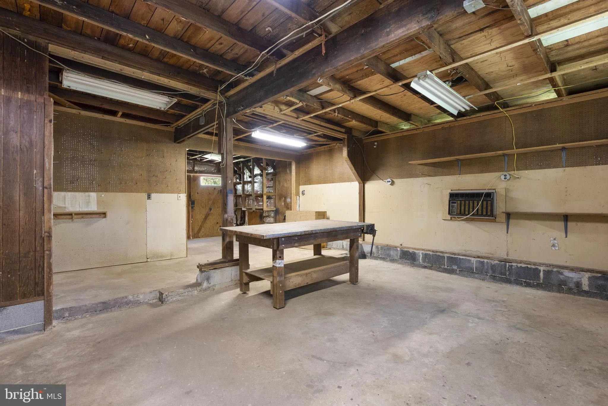 Additional image 124 of 4376 Route 97 Avenue, Brookeville, MD 20833