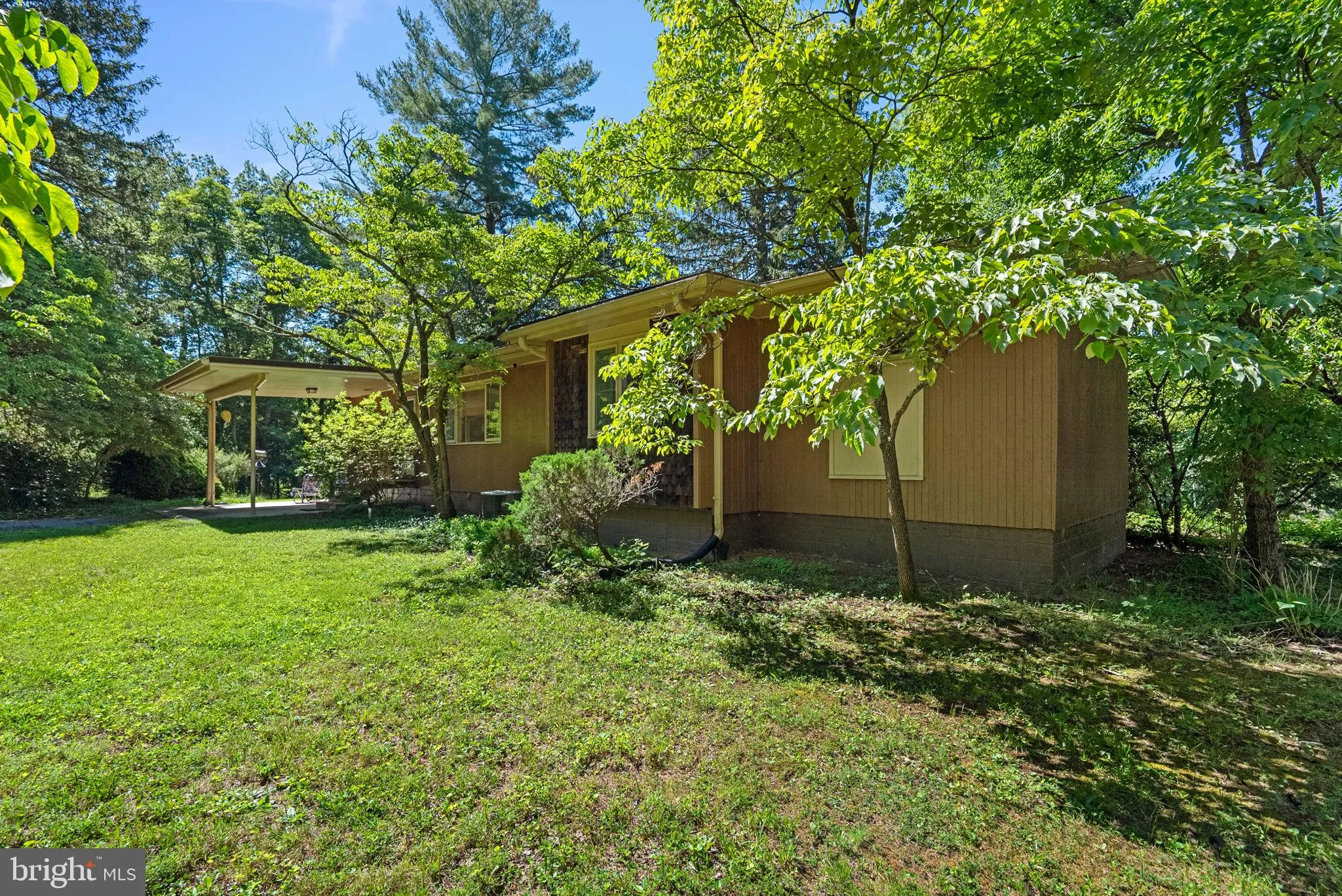 Additional image 73 of 4376 Route 97 Avenue, Brookeville, MD 20833