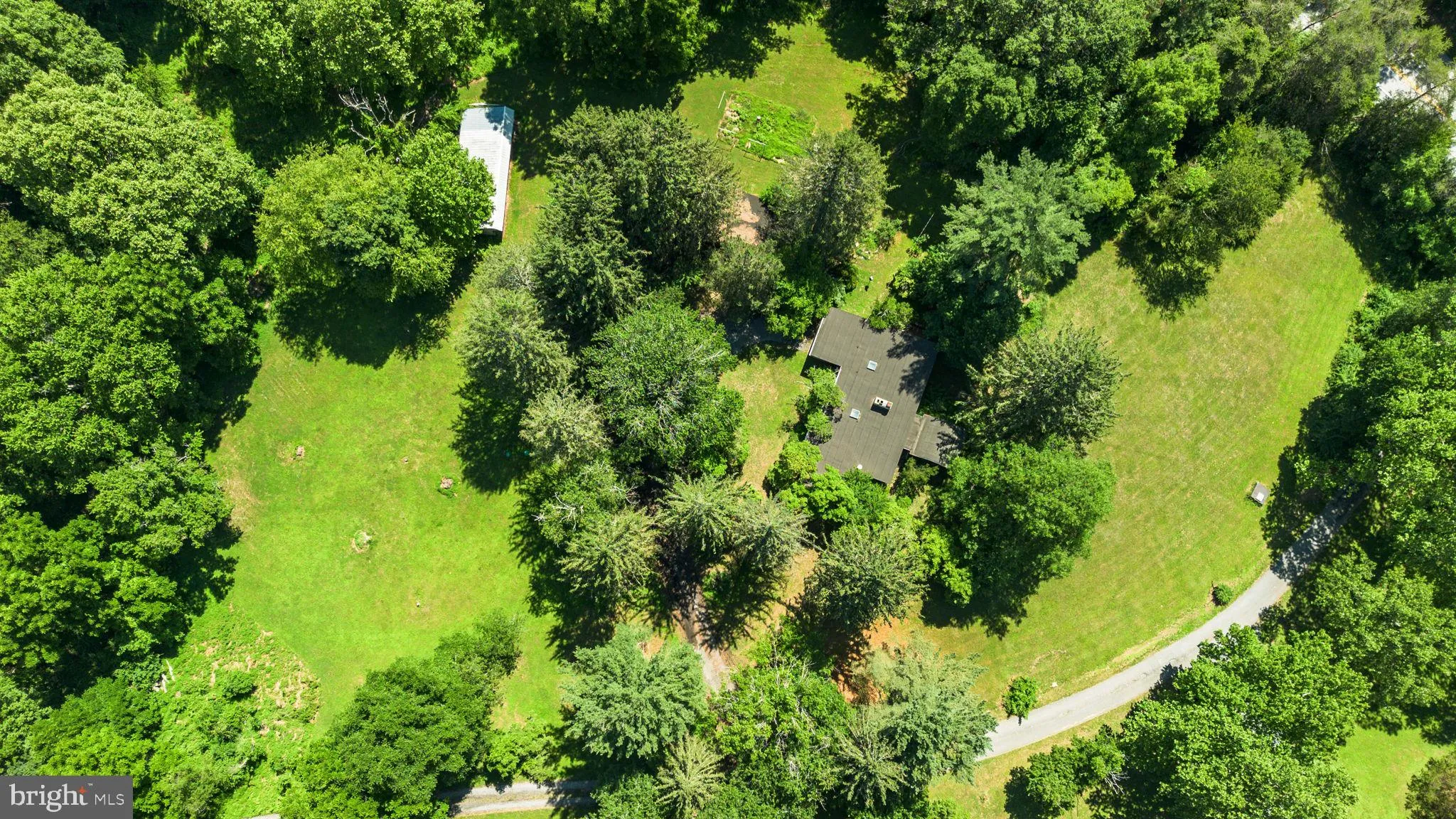 Additional image 132 of 4376 Route 97 Avenue, Brookeville, MD 20833