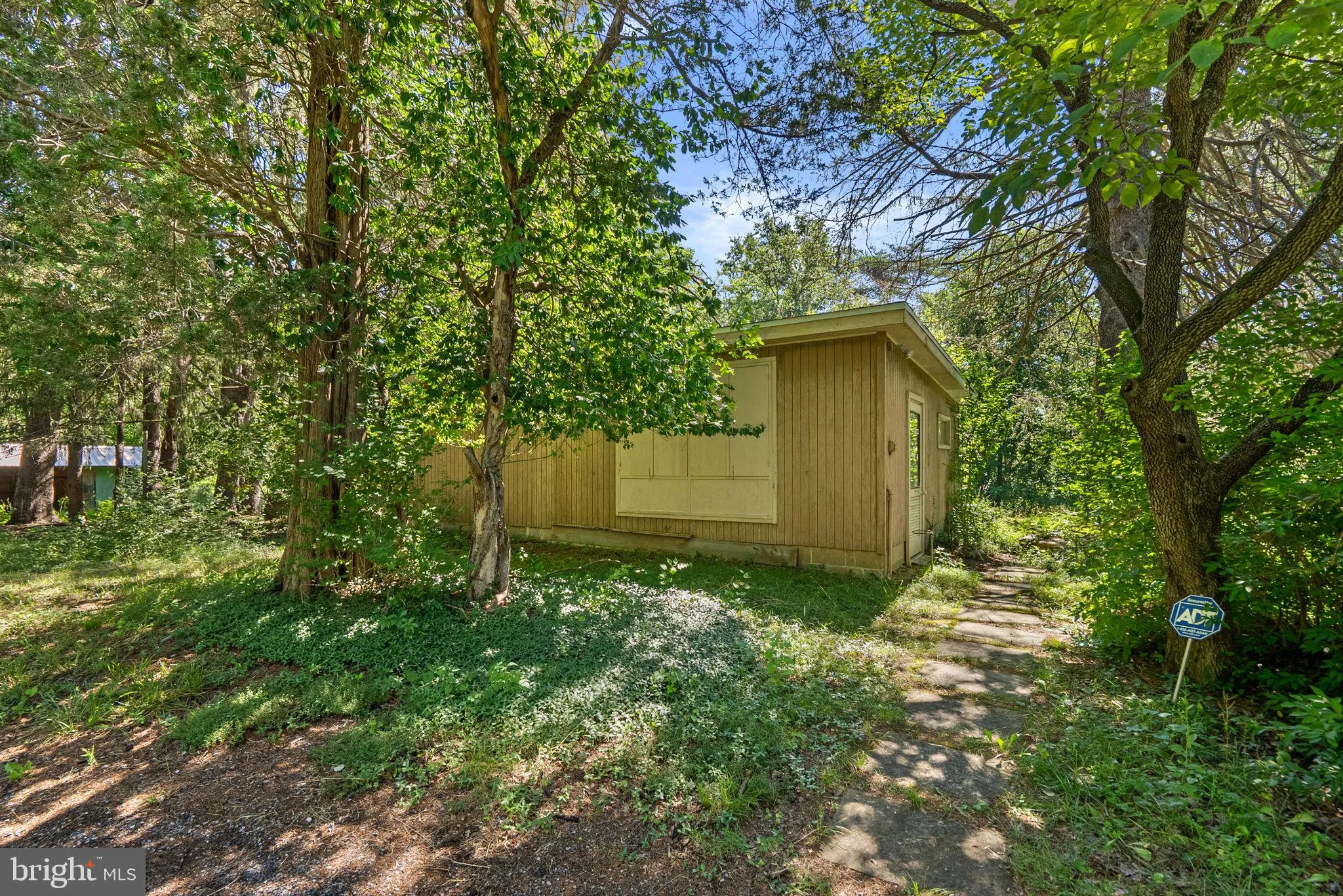 Additional image 121 of 4376 Route 97 Avenue, Brookeville, MD 20833