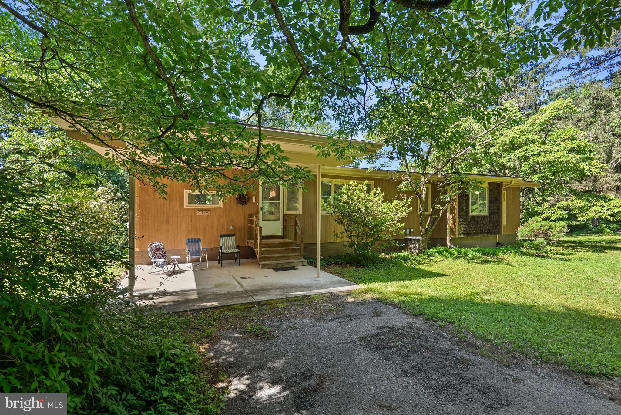 Additional image 72 of 4376 Route 97 Avenue, Brookeville, MD 20833