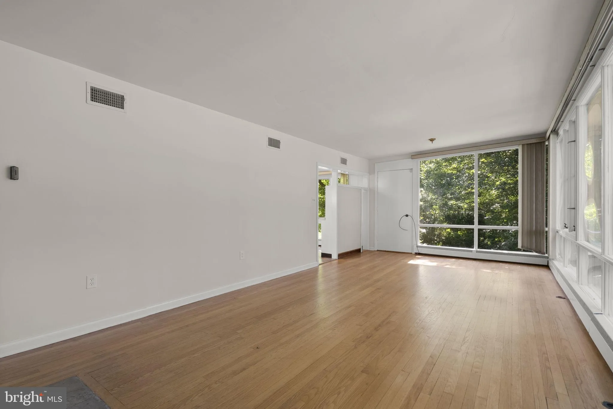 Additional image 76 of 4376 Route 97 Avenue, Brookeville, MD 20833