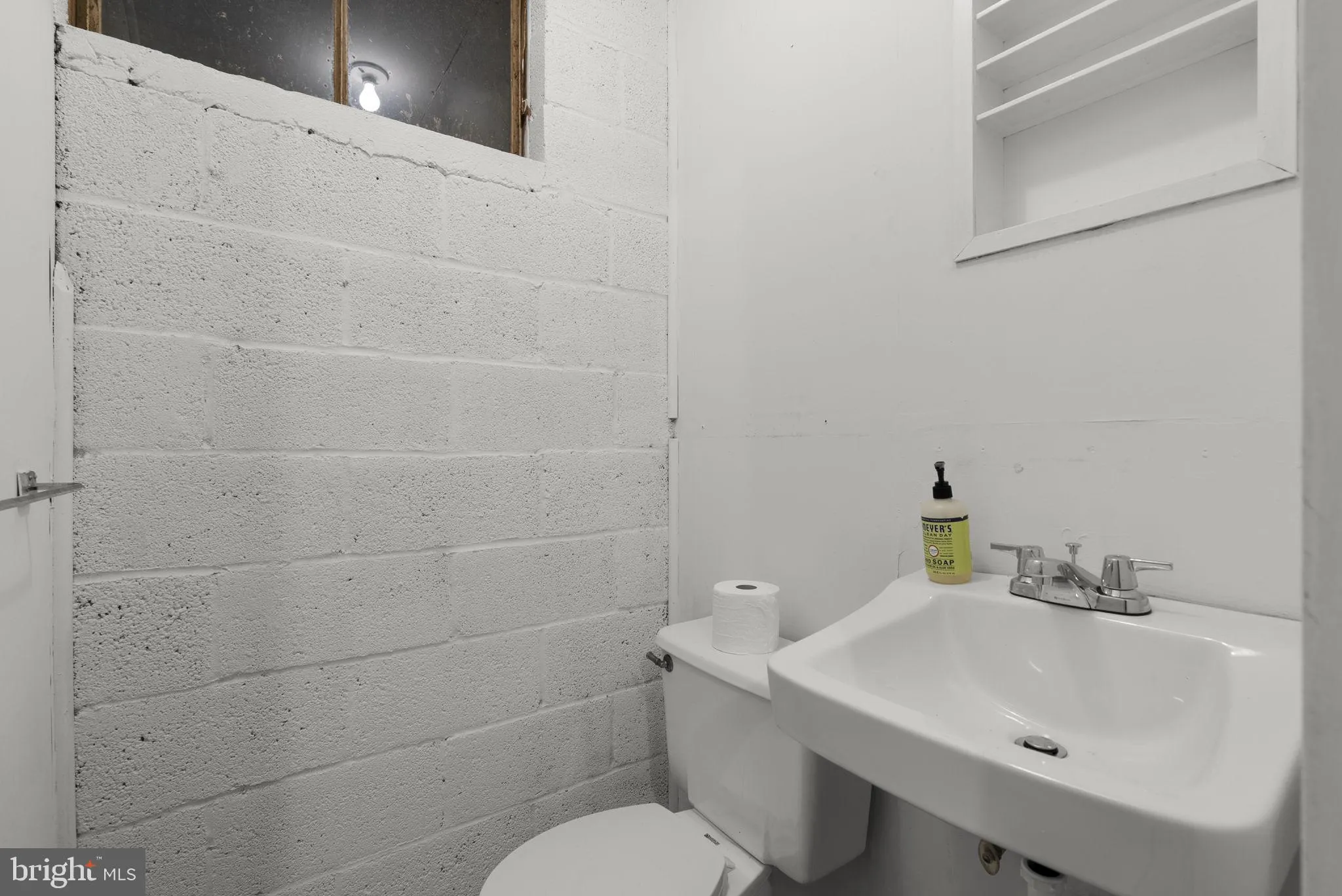 Additional image 113 of 4376 Route 97 Avenue, Brookeville, MD 20833