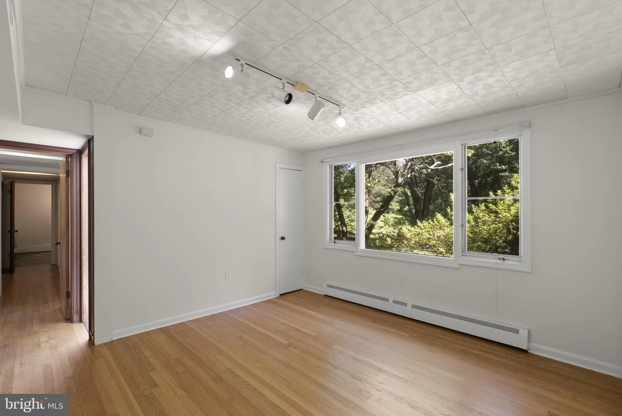 Additional image 86 of 4376 Route 97 Avenue, Brookeville, MD 20833