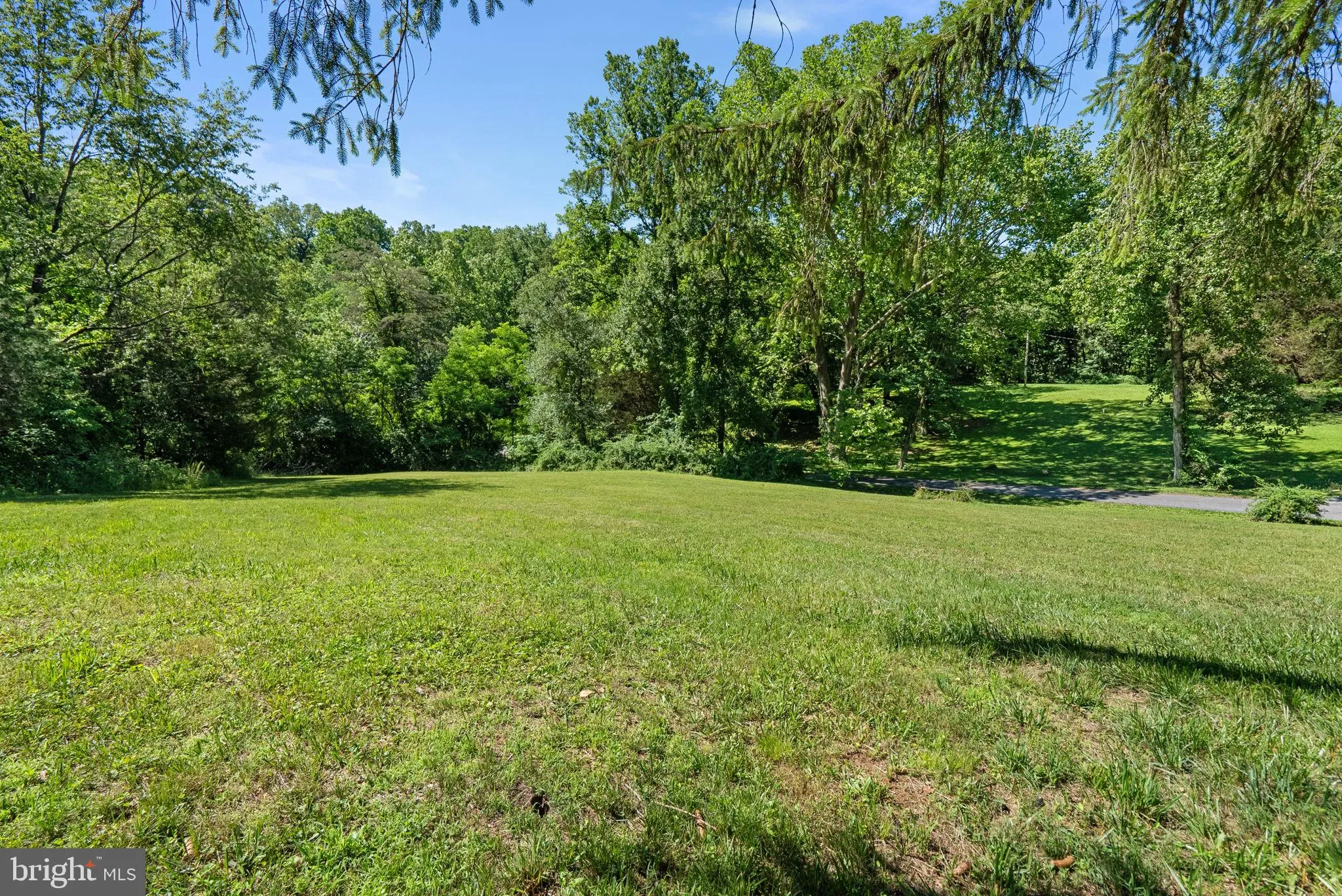Additional image 126 of 4376 Route 97 Avenue, Brookeville, MD 20833